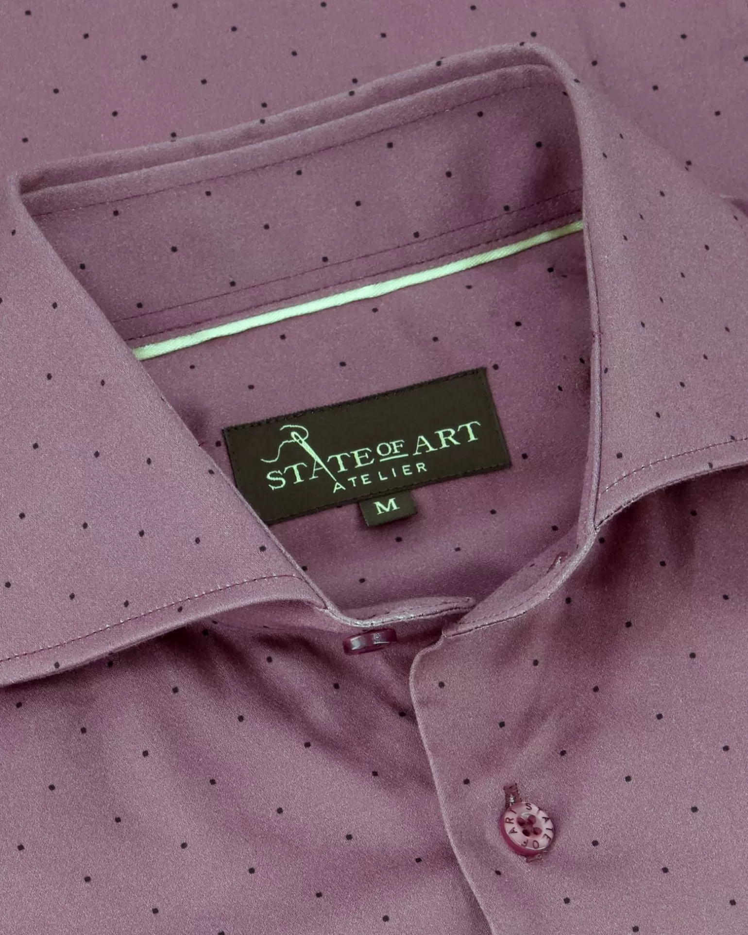 state_of_art_casual_overhemd_lm_2-22.webp Casual Overhemd Lm>State of Art Store