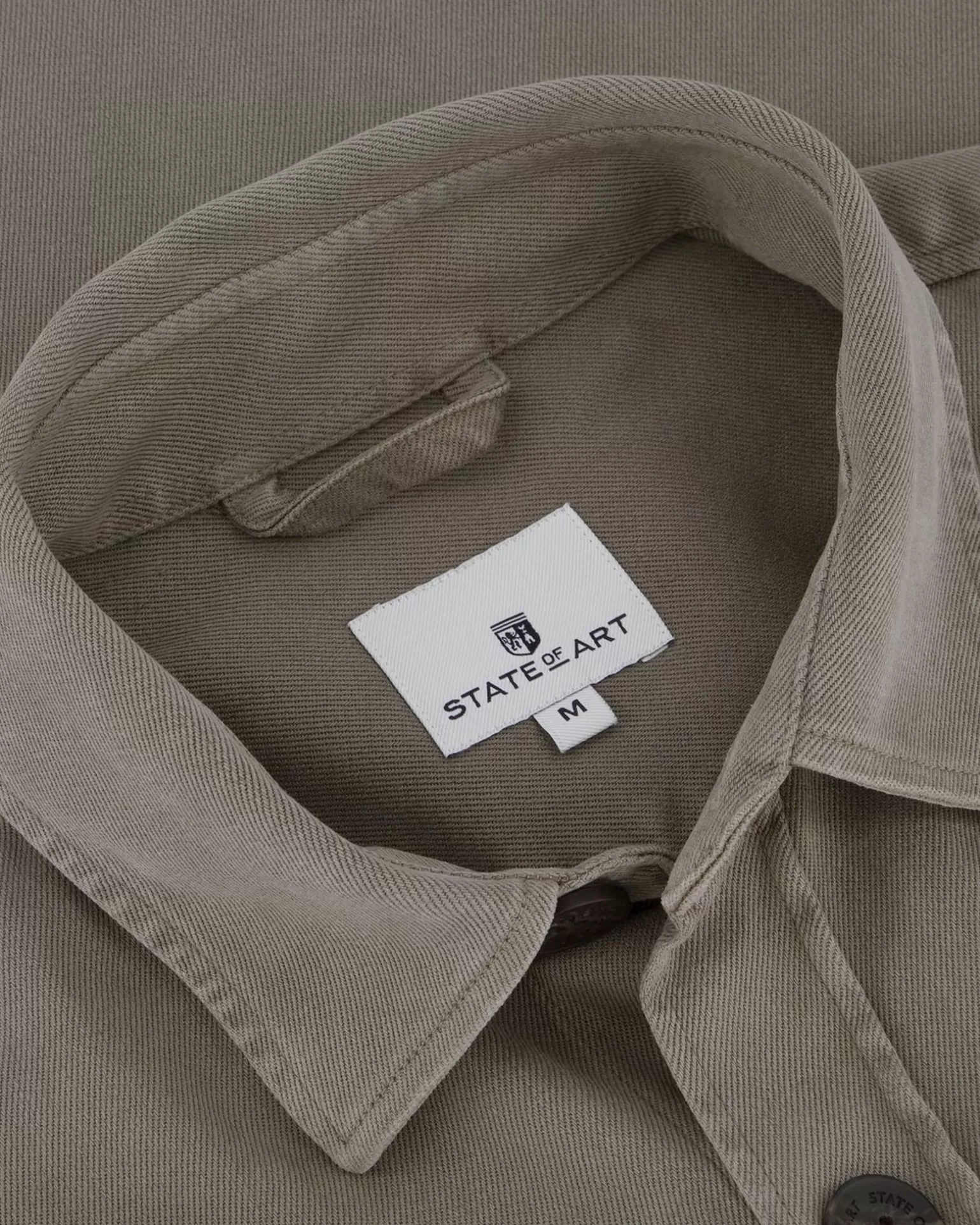 state_of_art_casual_overhemd_lm_2-23.webp Casual Overhemd Lm>State of Art Hot