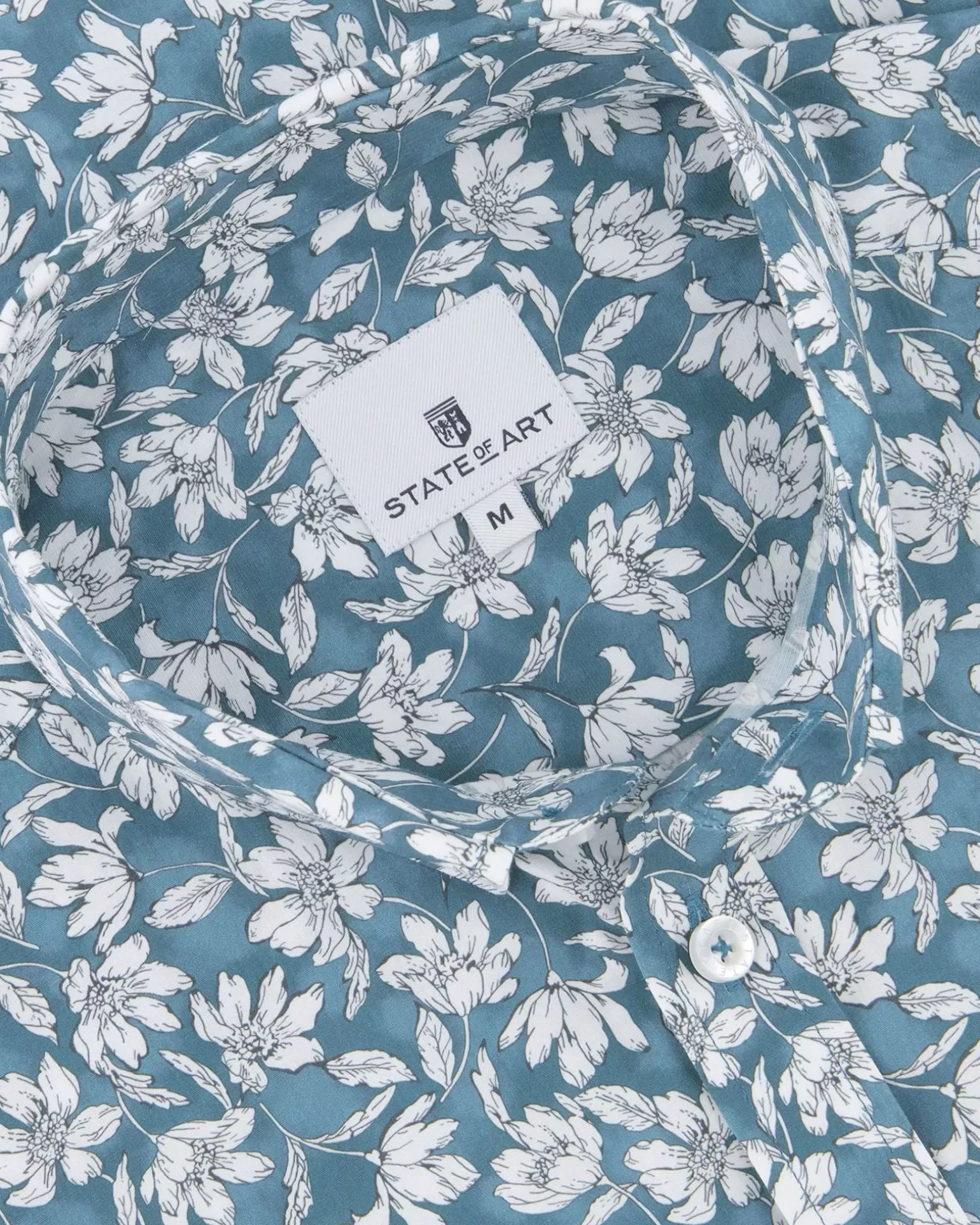 state_of_art_casual_overhemd_lm_2-25.webp Casual Overhemd Lm>State of Art Shop