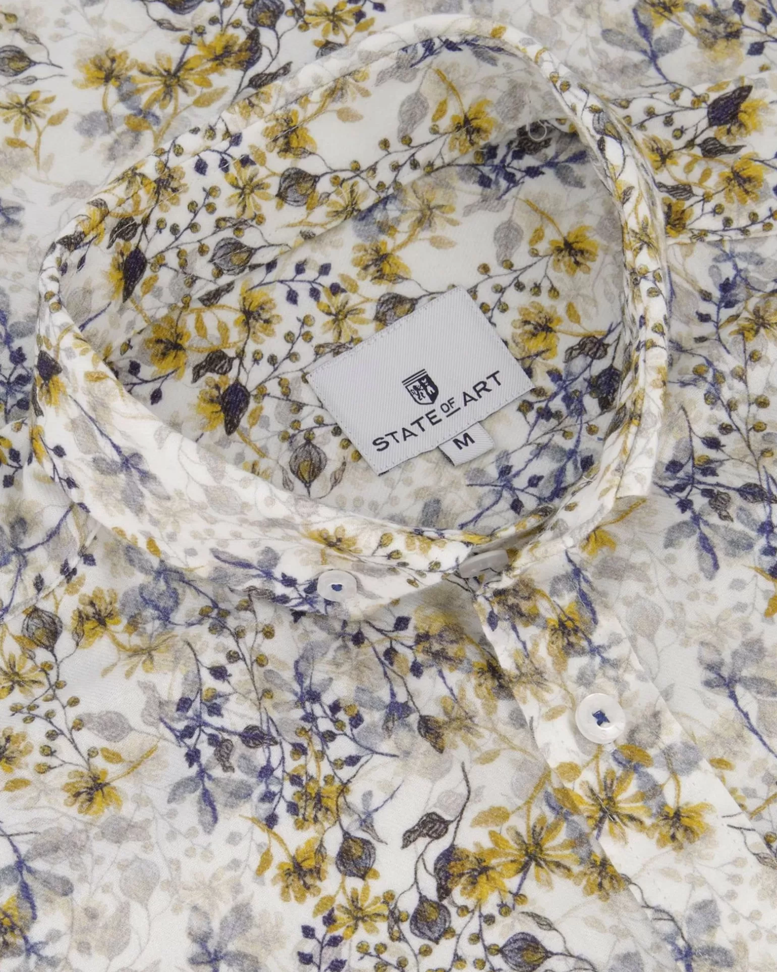 state_of_art_casual_overhemd_lm_2-29.webp Casual Overhemd Lm>State of Art Shop