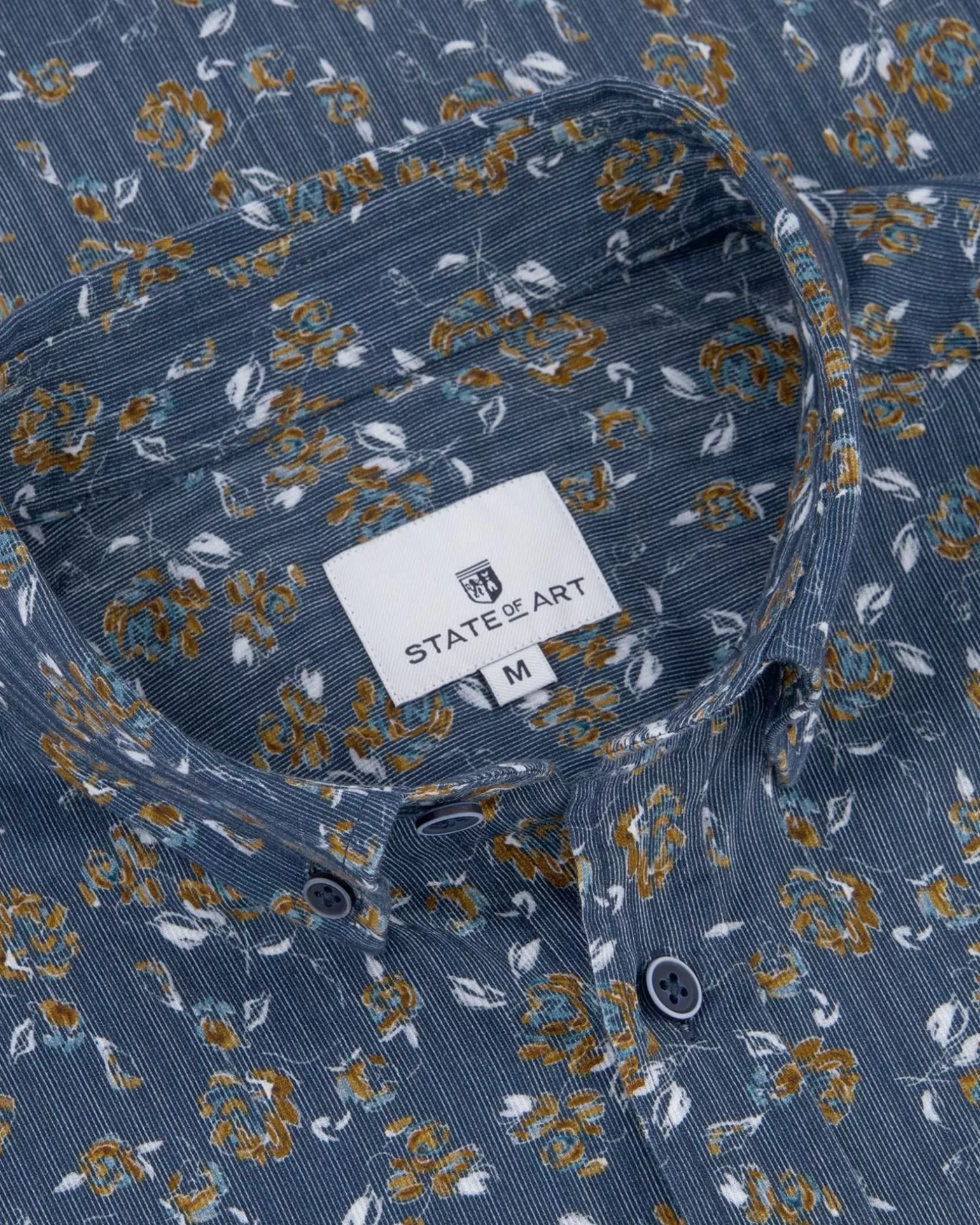 state_of_art_casual_overhemd_lm_2-3.webp Casual Overhemd Lm>State of Art Cheap