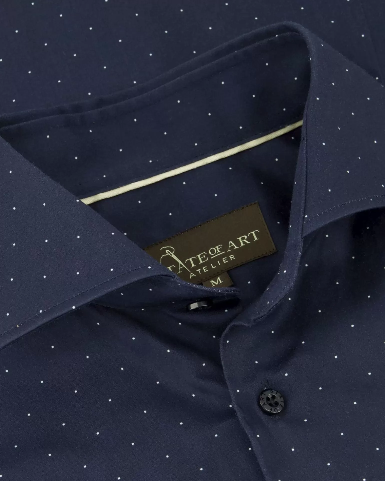 state_of_art_casual_overhemd_lm_2-30.webp Casual Overhemd Lm>State of Art Discount