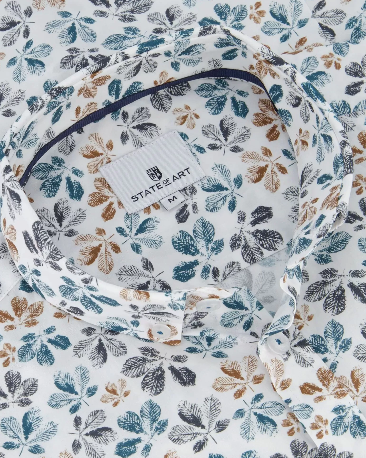 state_of_art_casual_overhemd_lm_2-31.webp Casual Overhemd Lm>State of Art Flash Sale