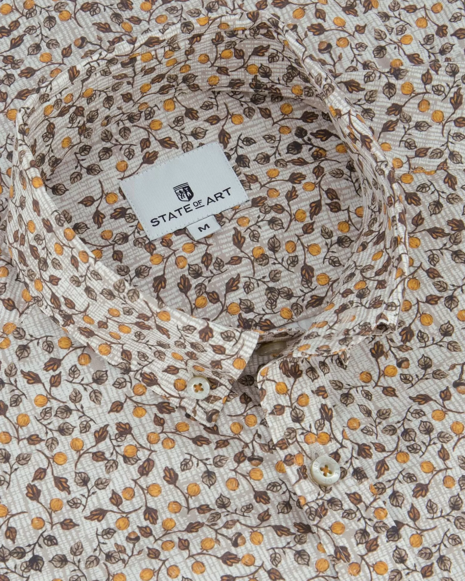 state_of_art_casual_overhemd_lm_2-34.webp Casual Overhemd Lm>State of Art Shop