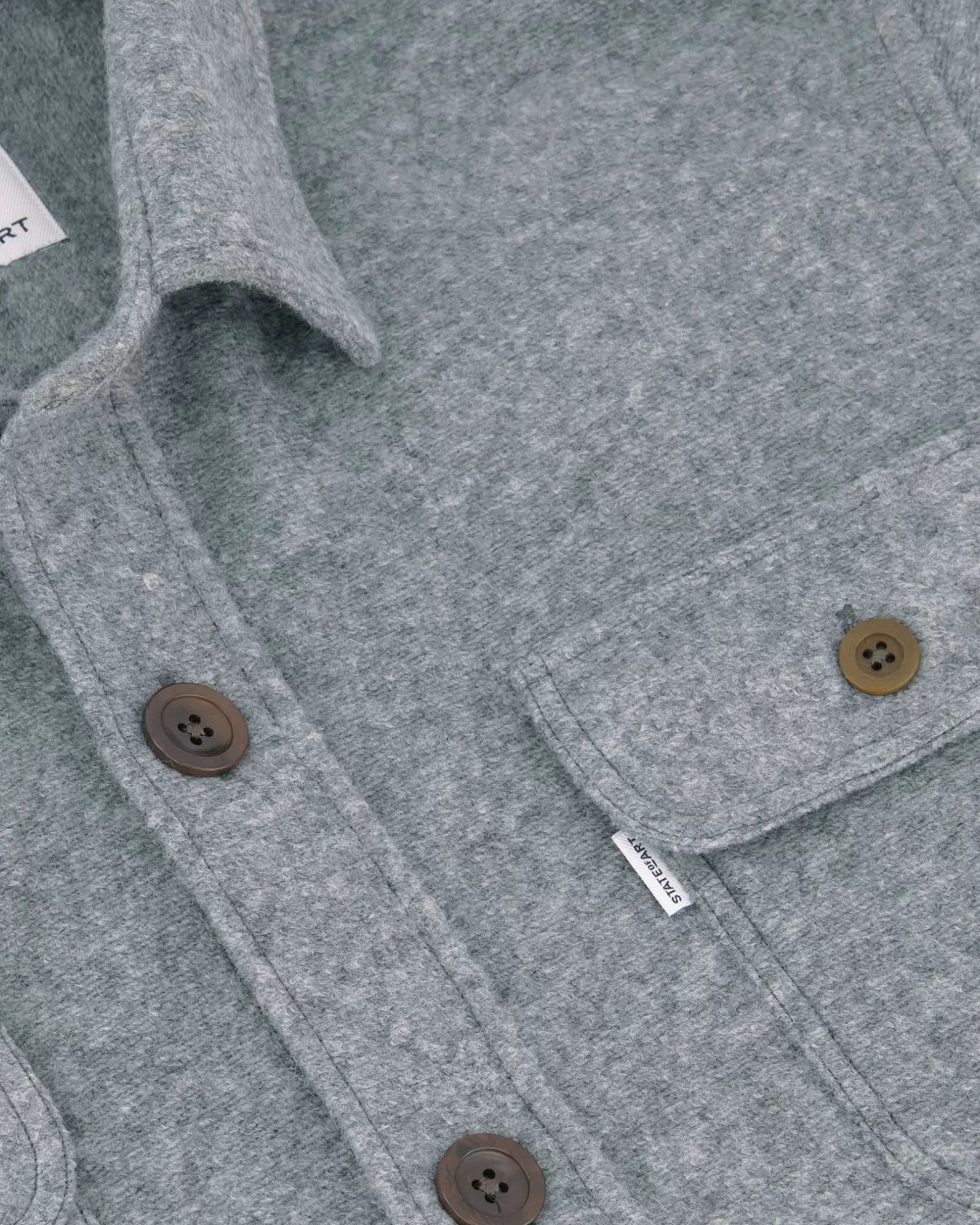 state_of_art_casual_overhemd_lm_2-35.webp Casual Overhemd Lm>State of Art Best Sale