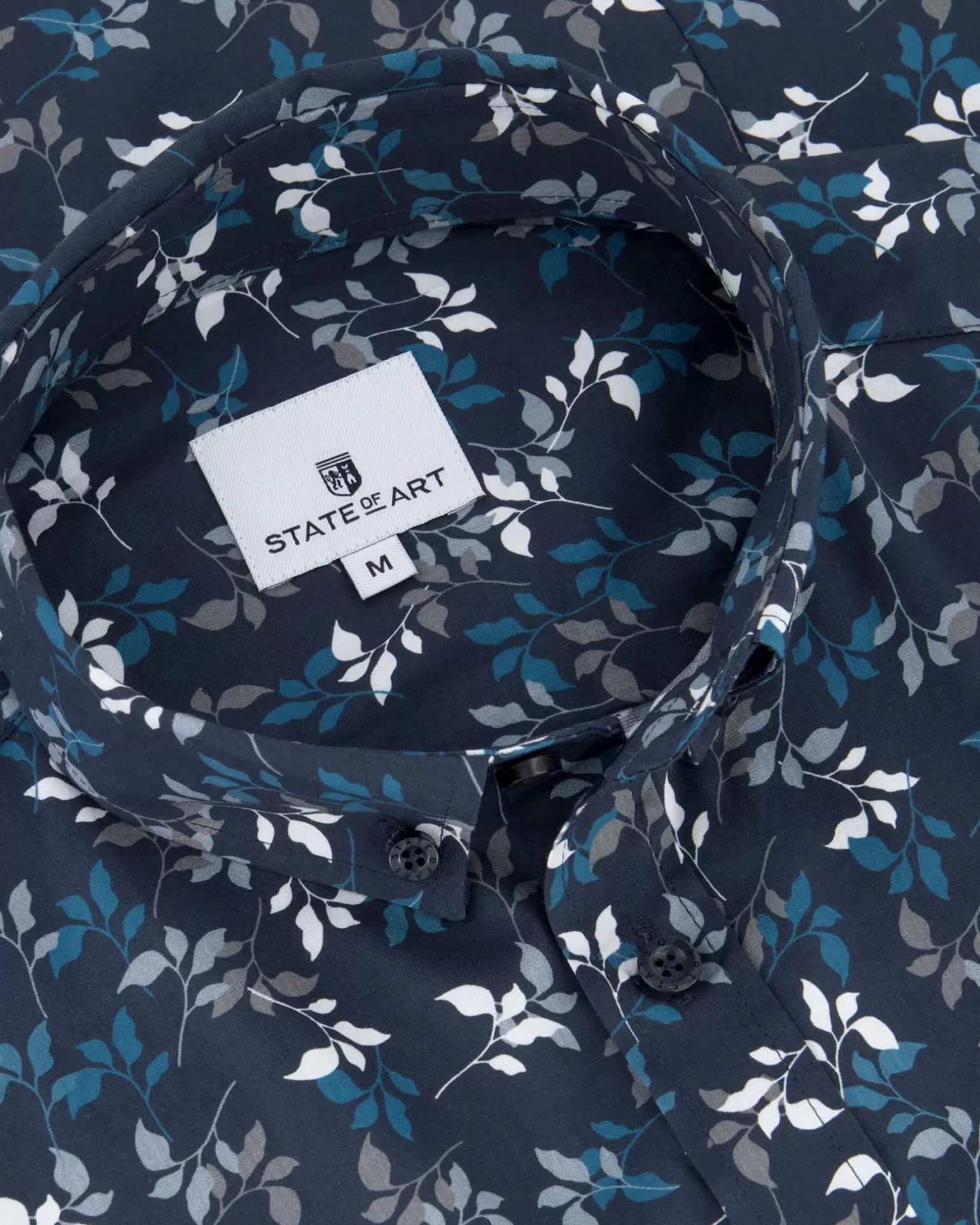 state_of_art_casual_overhemd_lm_2-36.webp Casual Overhemd Lm>State of Art Flash Sale