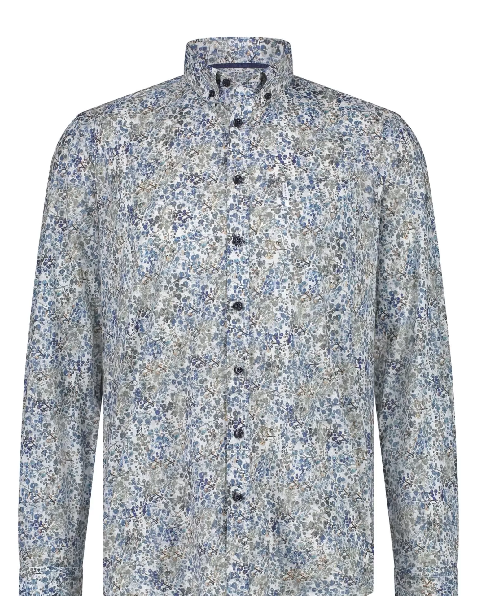 state_of_art_casual_overhemd_lm_2-4.webp Casual Overhemd Lm>State of Art Discount