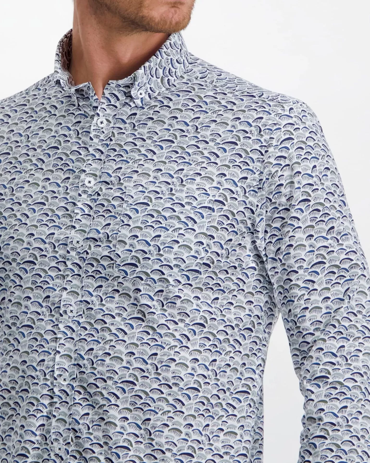 state_of_art_casual_overhemd_lm_2-47.webp Casual Overhemd Lm>State of Art Flash Sale