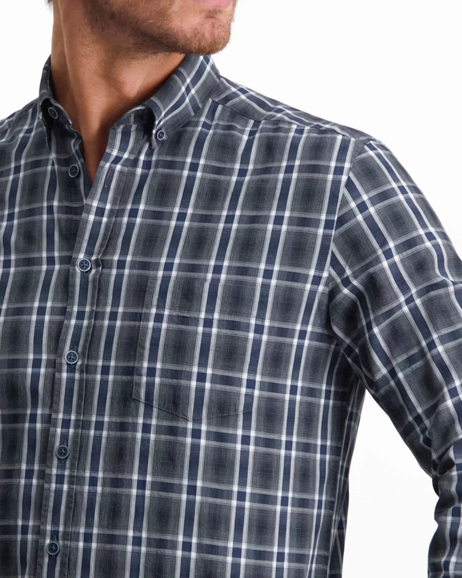 state_of_art_casual_overhemd_lm_2-51.webp Casual Overhemd Lm>State of Art Clearance