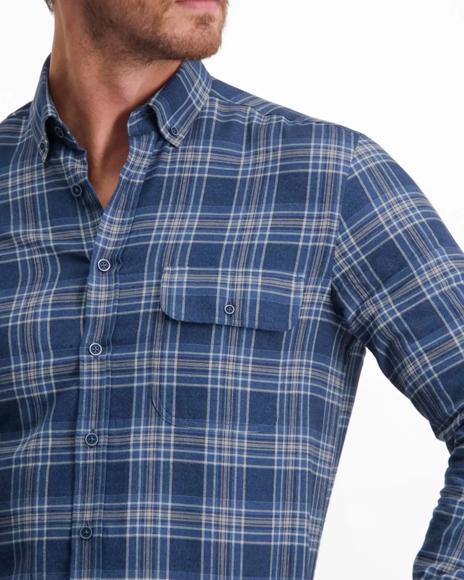 state_of_art_casual_overhemd_lm_2-52.webp Casual Overhemd Lm>State of Art Flash Sale