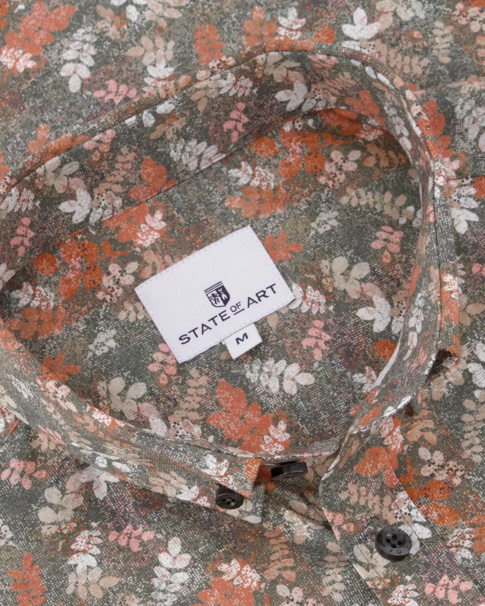 state_of_art_casual_overhemd_lm_2-6.webp Casual Overhemd Lm>State of Art Shop