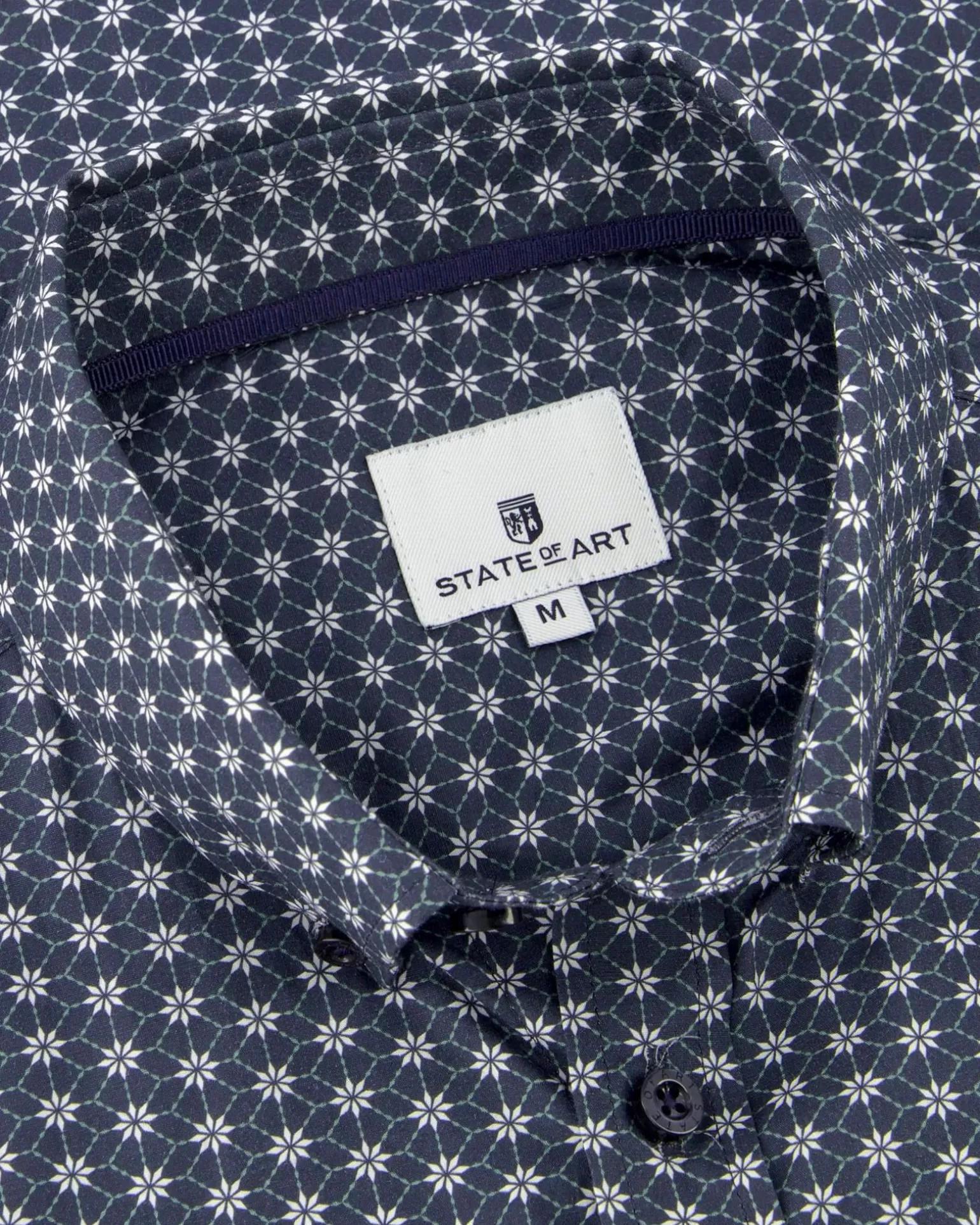 state_of_art_casual_overhemd_lm_2-8.webp Casual Overhemd Lm>State of Art Cheap