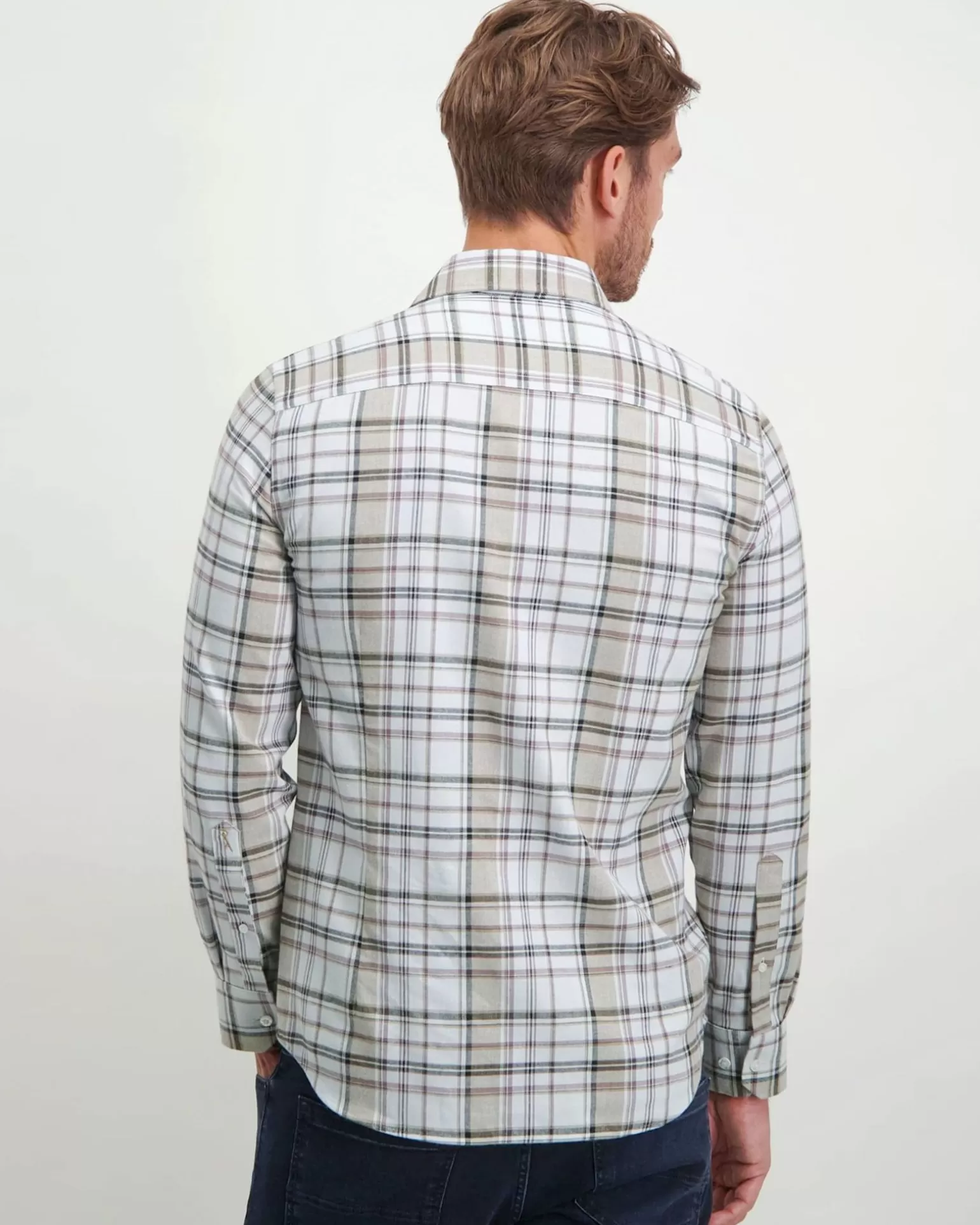 state_of_art_casual_overhemd_lm_3-1.webp Casual Overhemd Lm>State of Art Shop