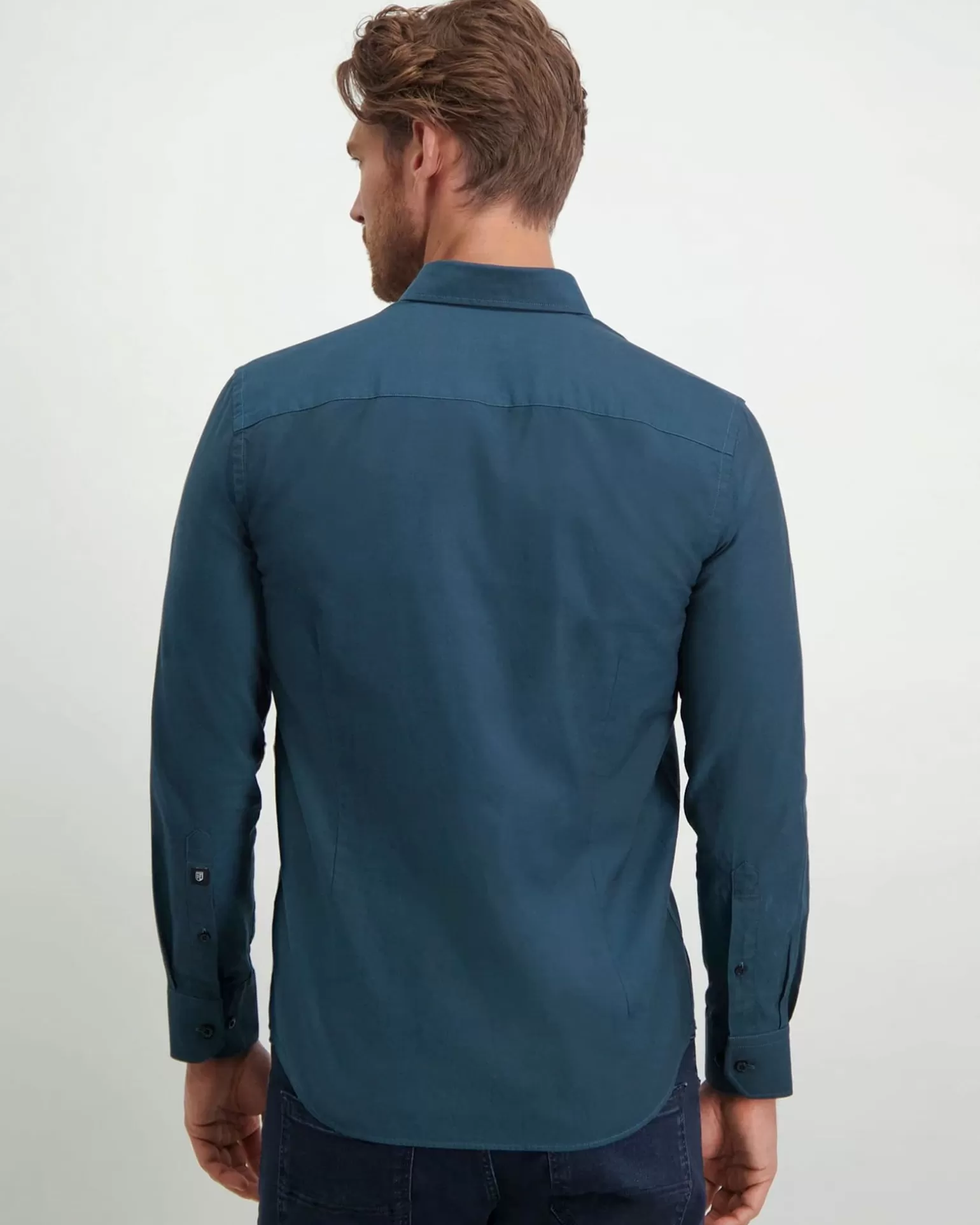 state_of_art_casual_overhemd_lm_3-10.webp Casual Overhemd Lm>State of Art New