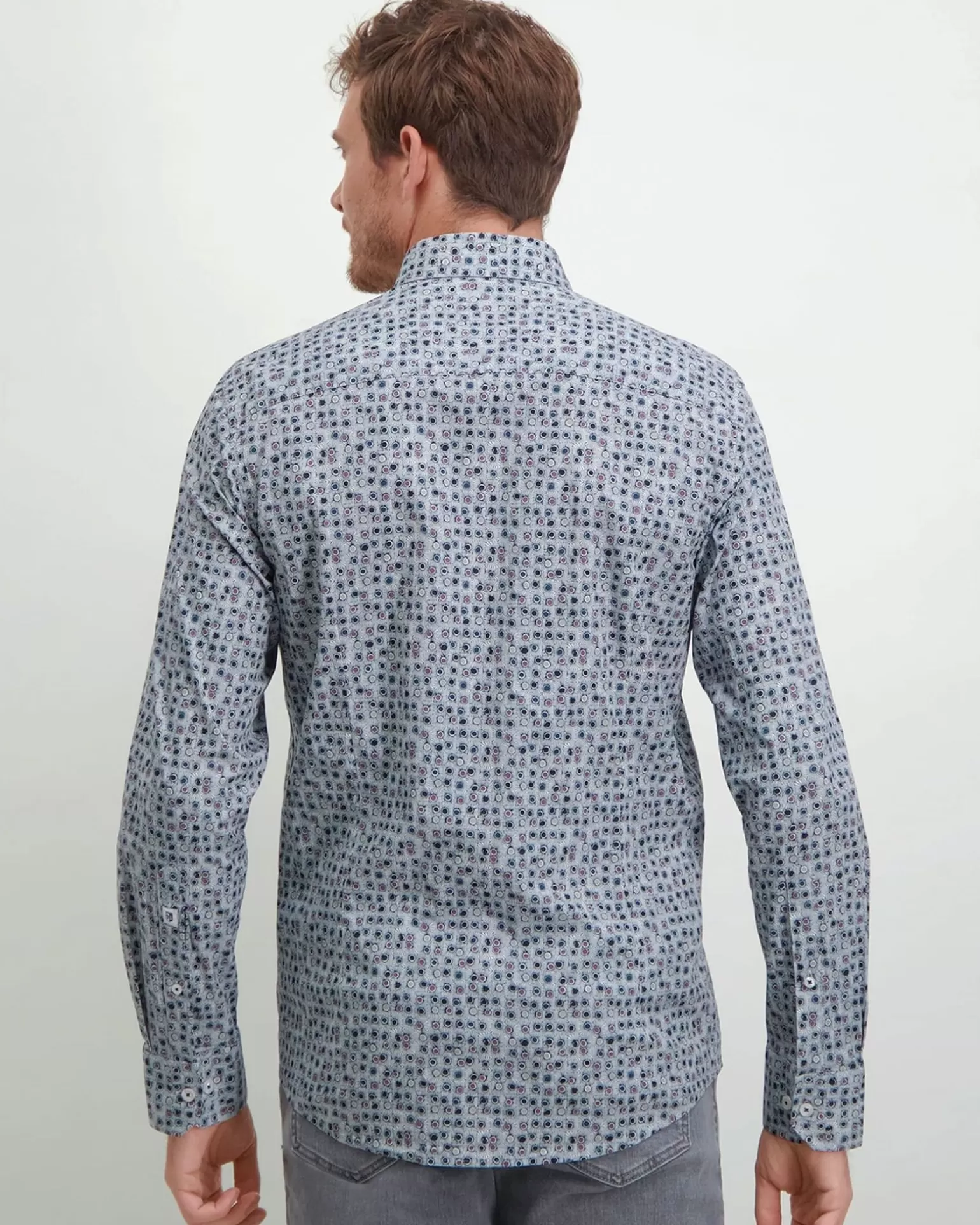 state_of_art_casual_overhemd_lm_3-11.webp Casual Overhemd Lm>State of Art Hot