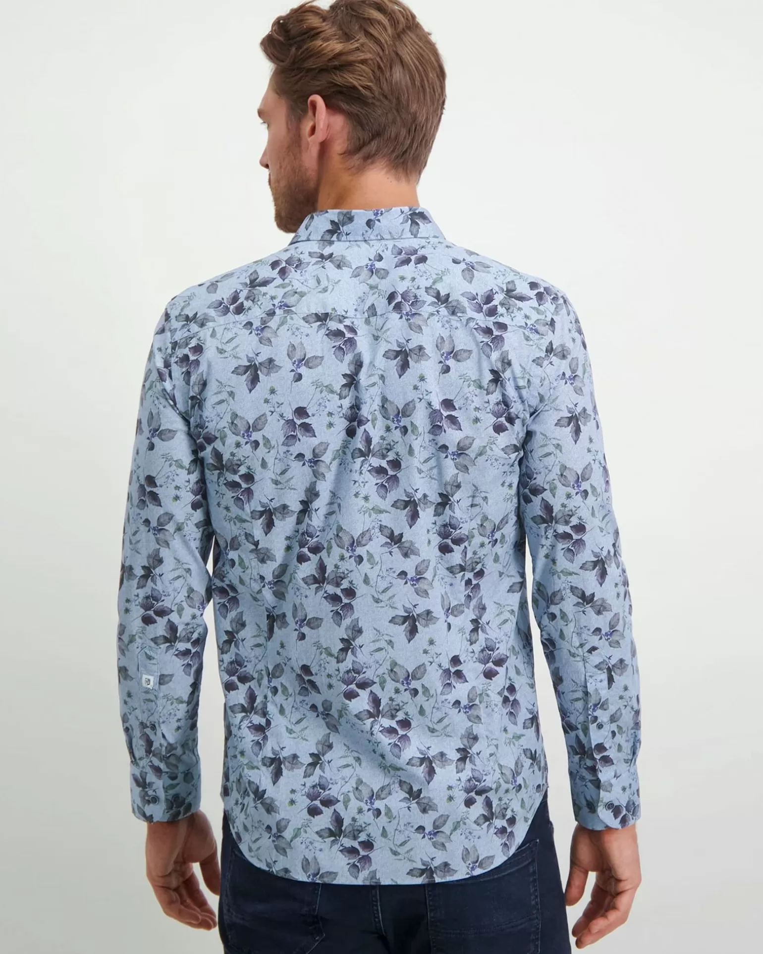 state_of_art_casual_overhemd_lm_3-15.webp Casual Overhemd Lm>State of Art Discount