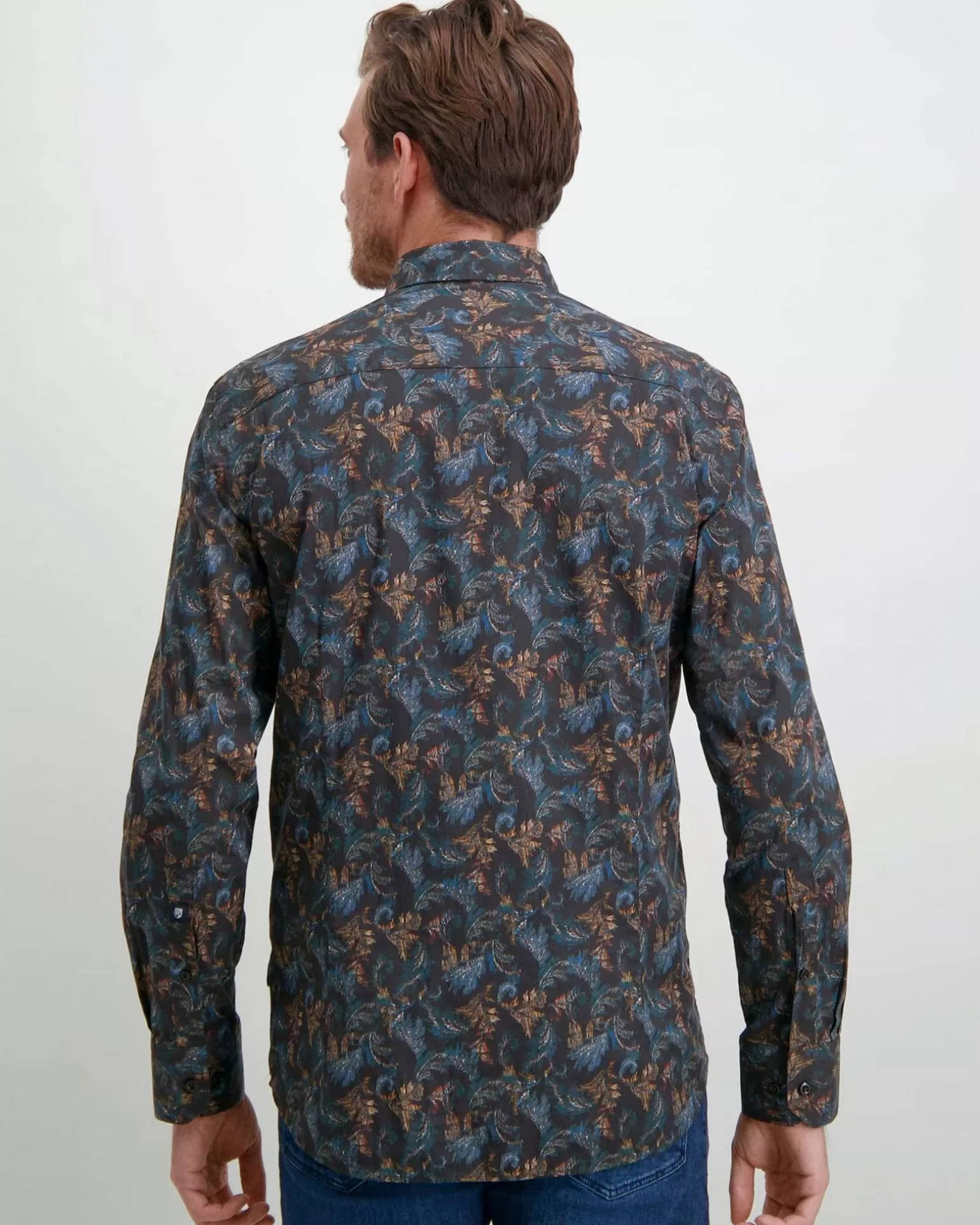 state_of_art_casual_overhemd_lm_3-16.webp Casual Overhemd Lm>State of Art Best