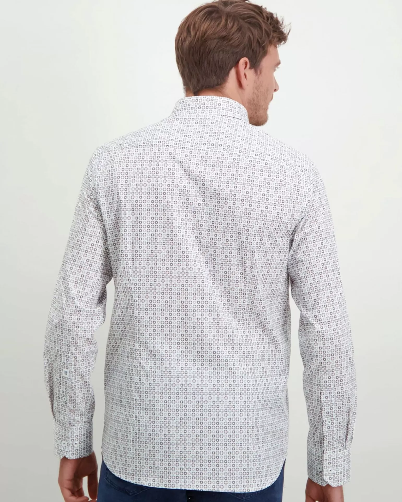 state_of_art_casual_overhemd_lm_3-17.webp Casual Overhemd Lm>State of Art Cheap