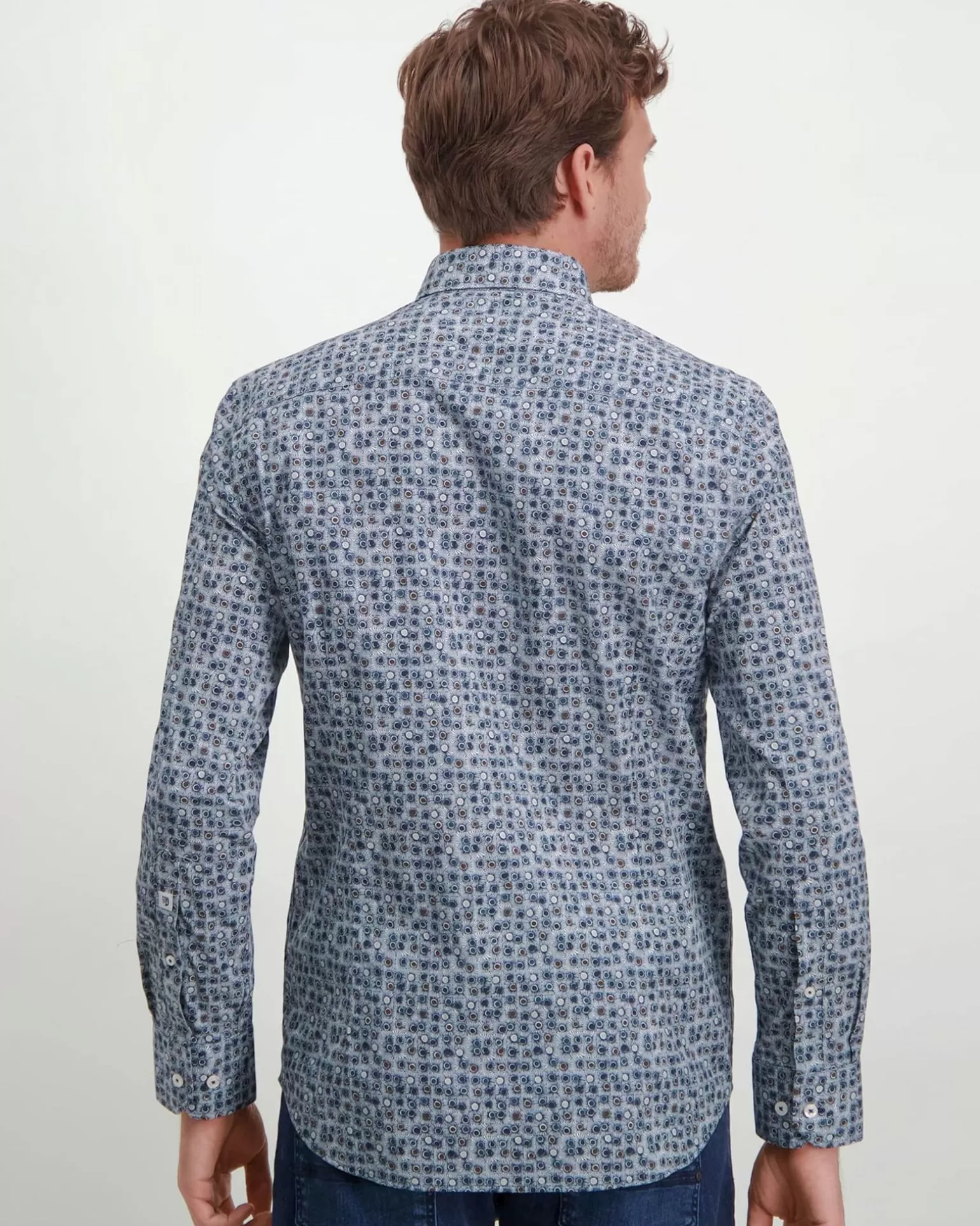 state_of_art_casual_overhemd_lm_3-18.webp Casual Overhemd Lm>State of Art Best Sale