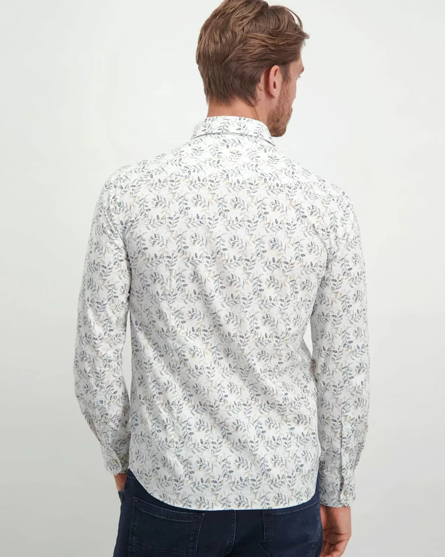 state_of_art_casual_overhemd_lm_3-20.webp Casual Overhemd Lm>State of Art Flash Sale