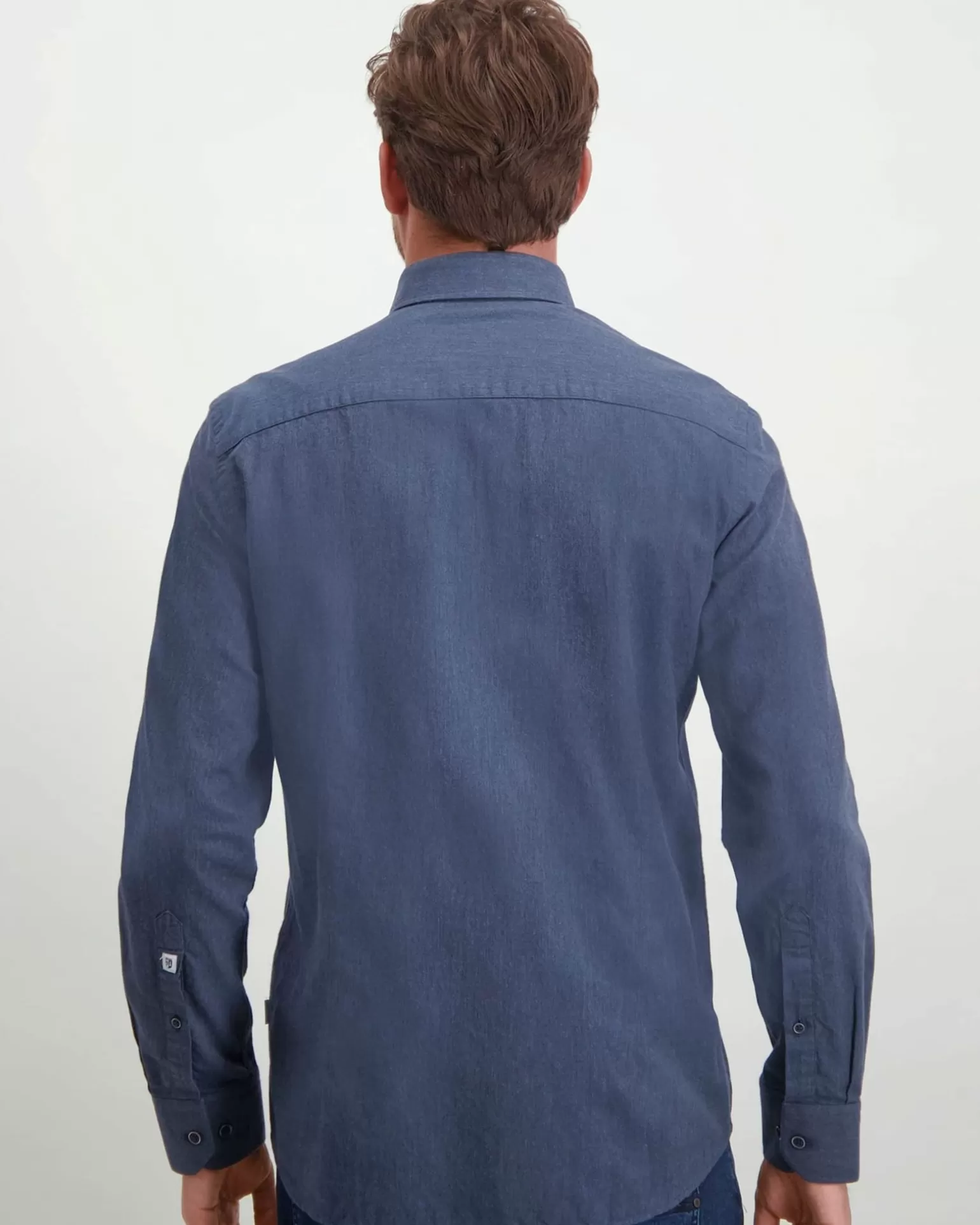 state_of_art_casual_overhemd_lm_3-21.webp Casual Overhemd Lm>State of Art Cheap