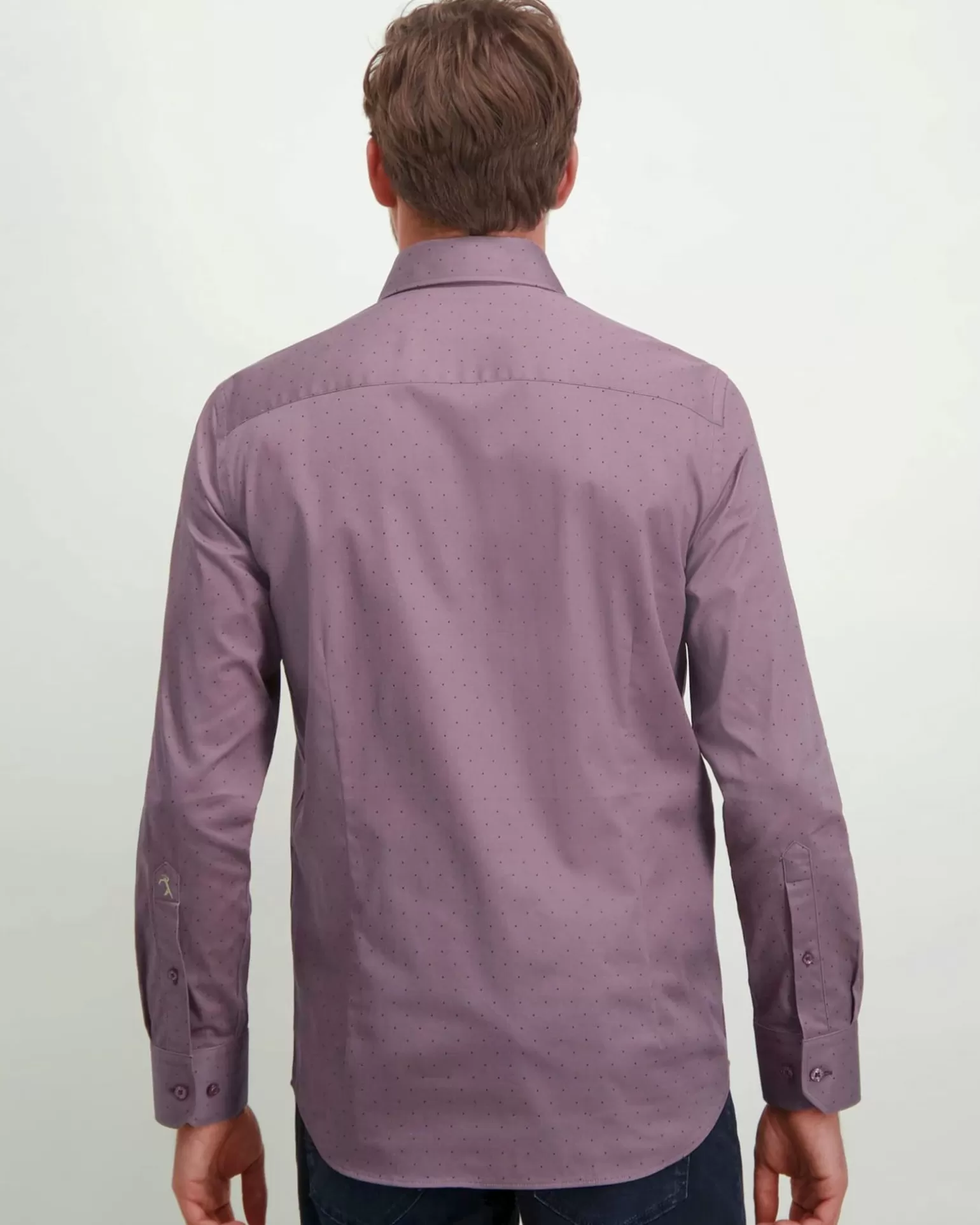 state_of_art_casual_overhemd_lm_3-22.webp Casual Overhemd Lm>State of Art Store