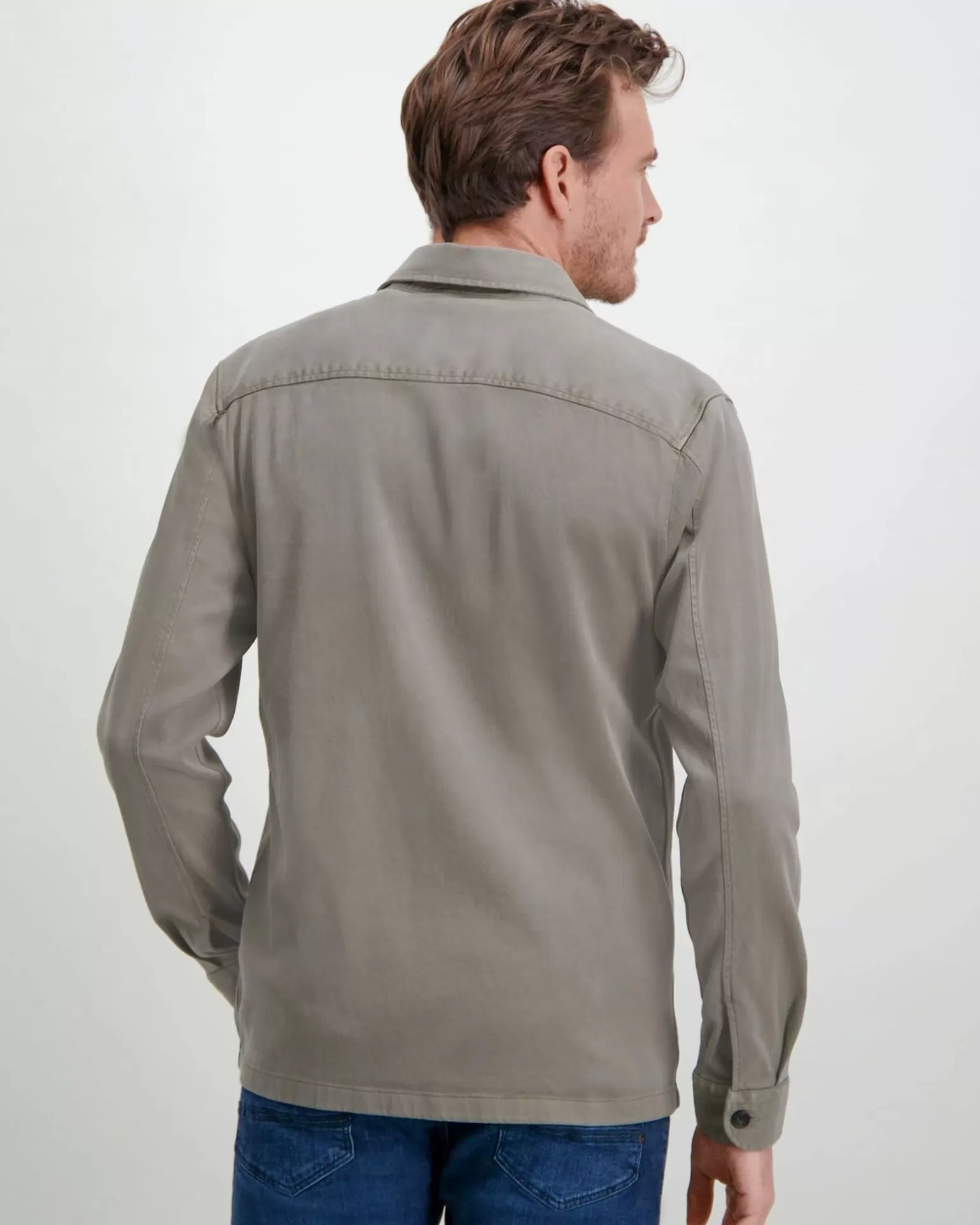 state_of_art_casual_overhemd_lm_3-23.webp Casual Overhemd Lm>State of Art Hot