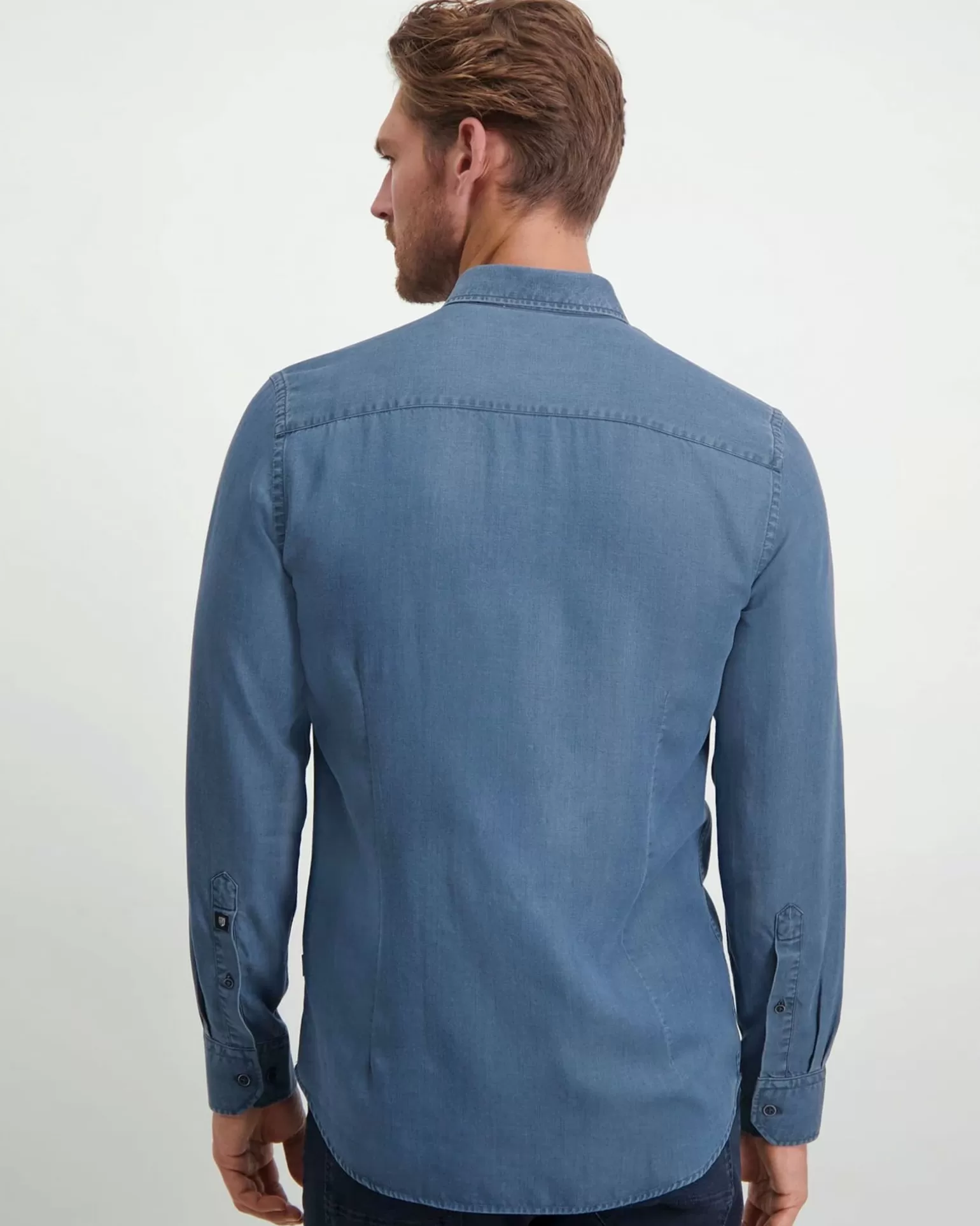 state_of_art_casual_overhemd_lm_3-24.webp Casual Overhemd Lm>State of Art Fashion