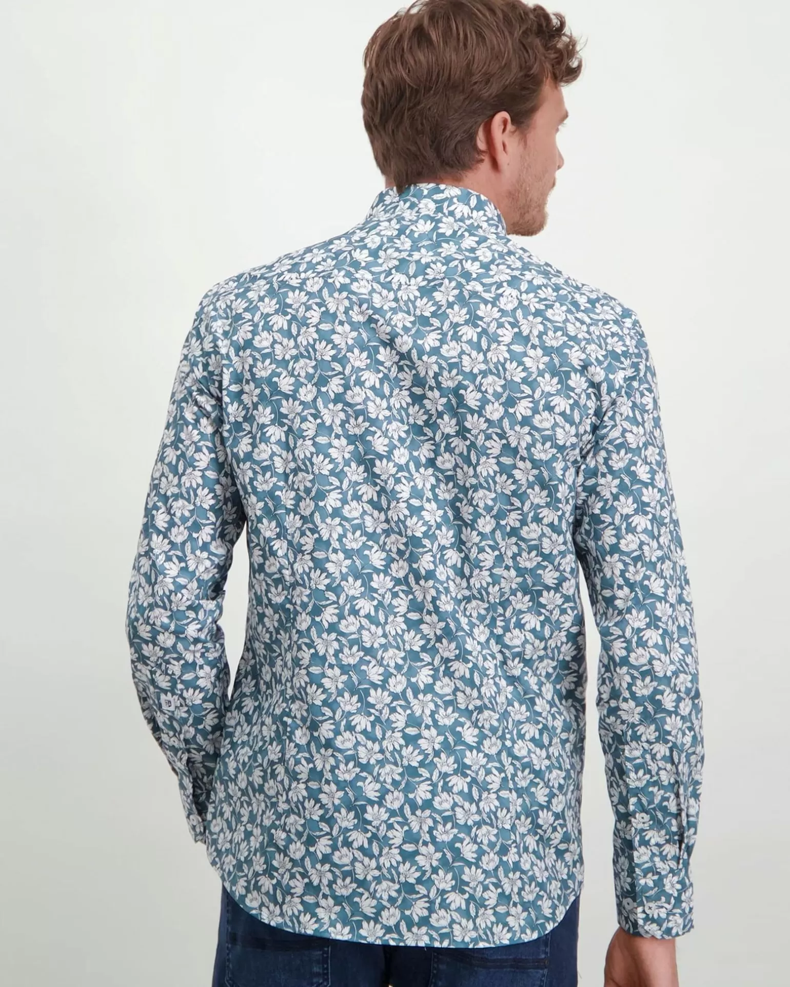 state_of_art_casual_overhemd_lm_3-25.webp Casual Overhemd Lm>State of Art Shop