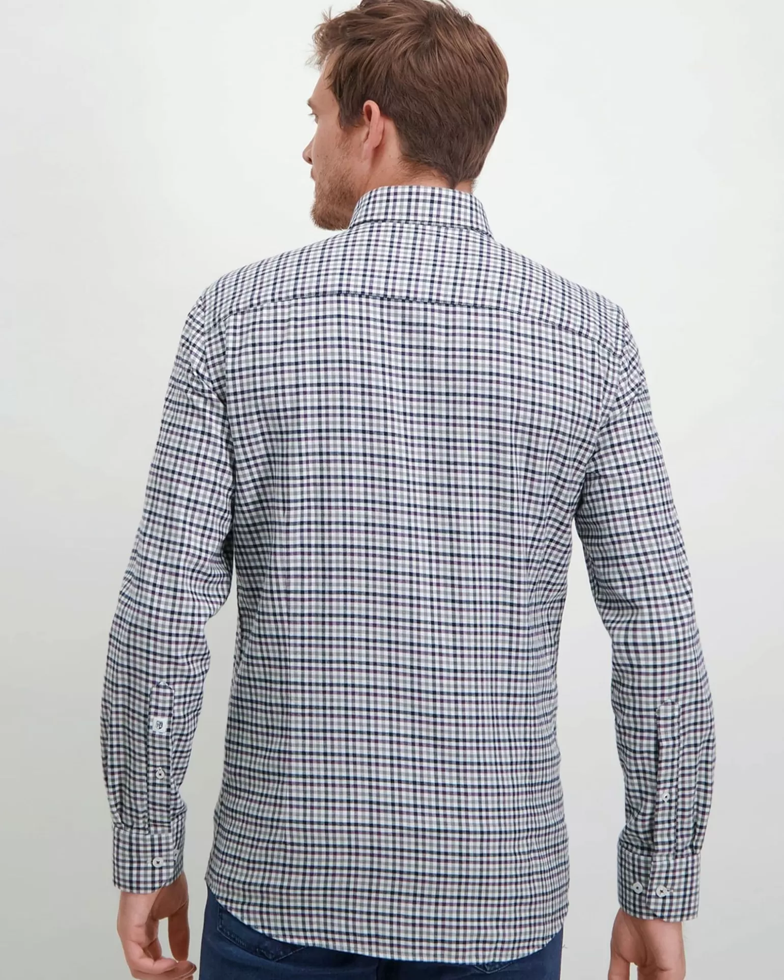 state_of_art_casual_overhemd_lm_3-26.webp Casual Overhemd Lm>State of Art Best