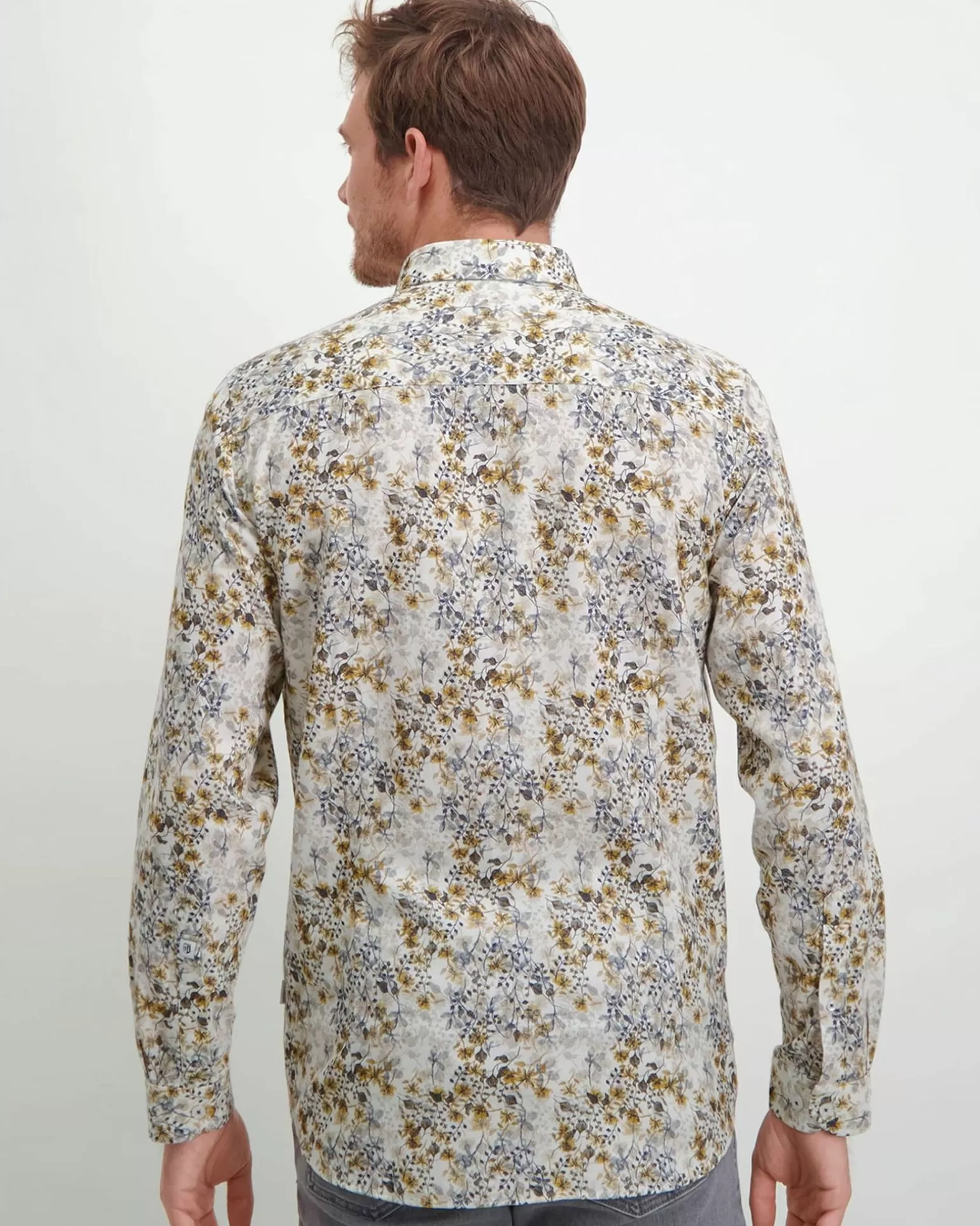 state_of_art_casual_overhemd_lm_3-29.webp Casual Overhemd Lm>State of Art Shop