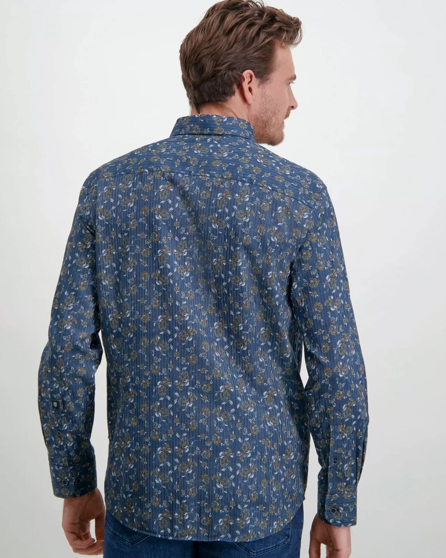 state_of_art_casual_overhemd_lm_3-3.webp Casual Overhemd Lm>State of Art Cheap