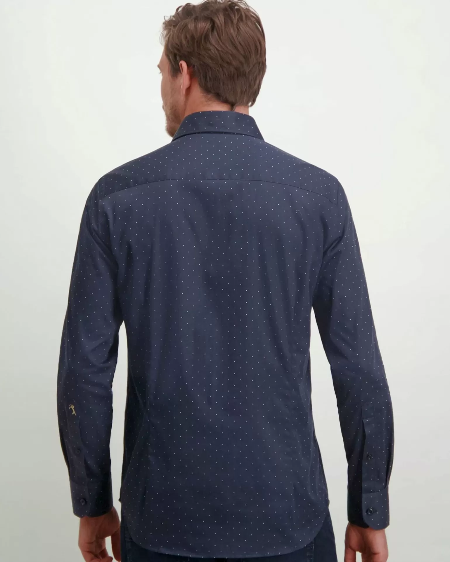 state_of_art_casual_overhemd_lm_3-30.webp Casual Overhemd Lm>State of Art Discount