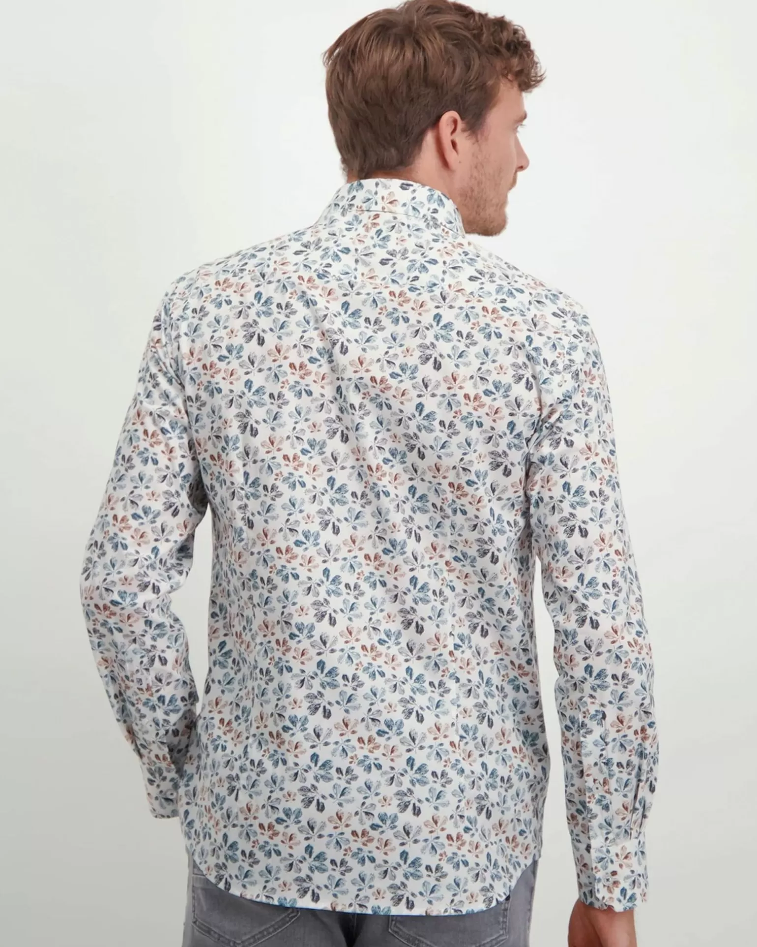 state_of_art_casual_overhemd_lm_3-31.webp Casual Overhemd Lm>State of Art Flash Sale