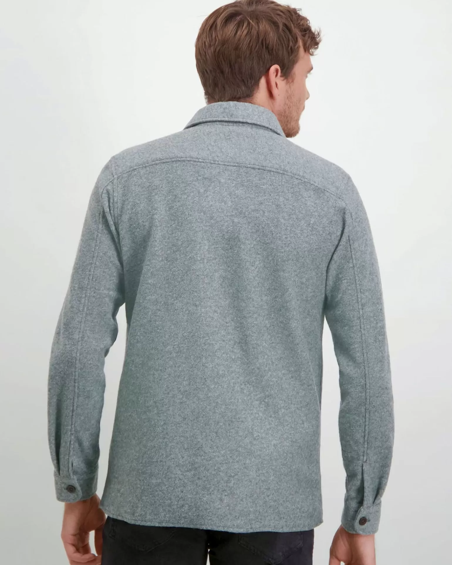 state_of_art_casual_overhemd_lm_3-35.webp Casual Overhemd Lm>State of Art Best Sale