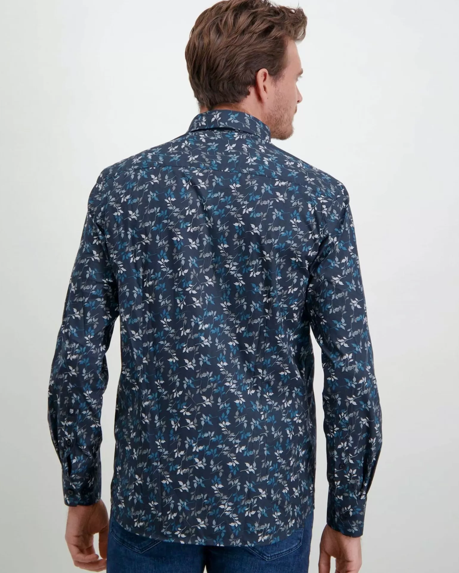 state_of_art_casual_overhemd_lm_3-36.webp Casual Overhemd Lm>State of Art Flash Sale