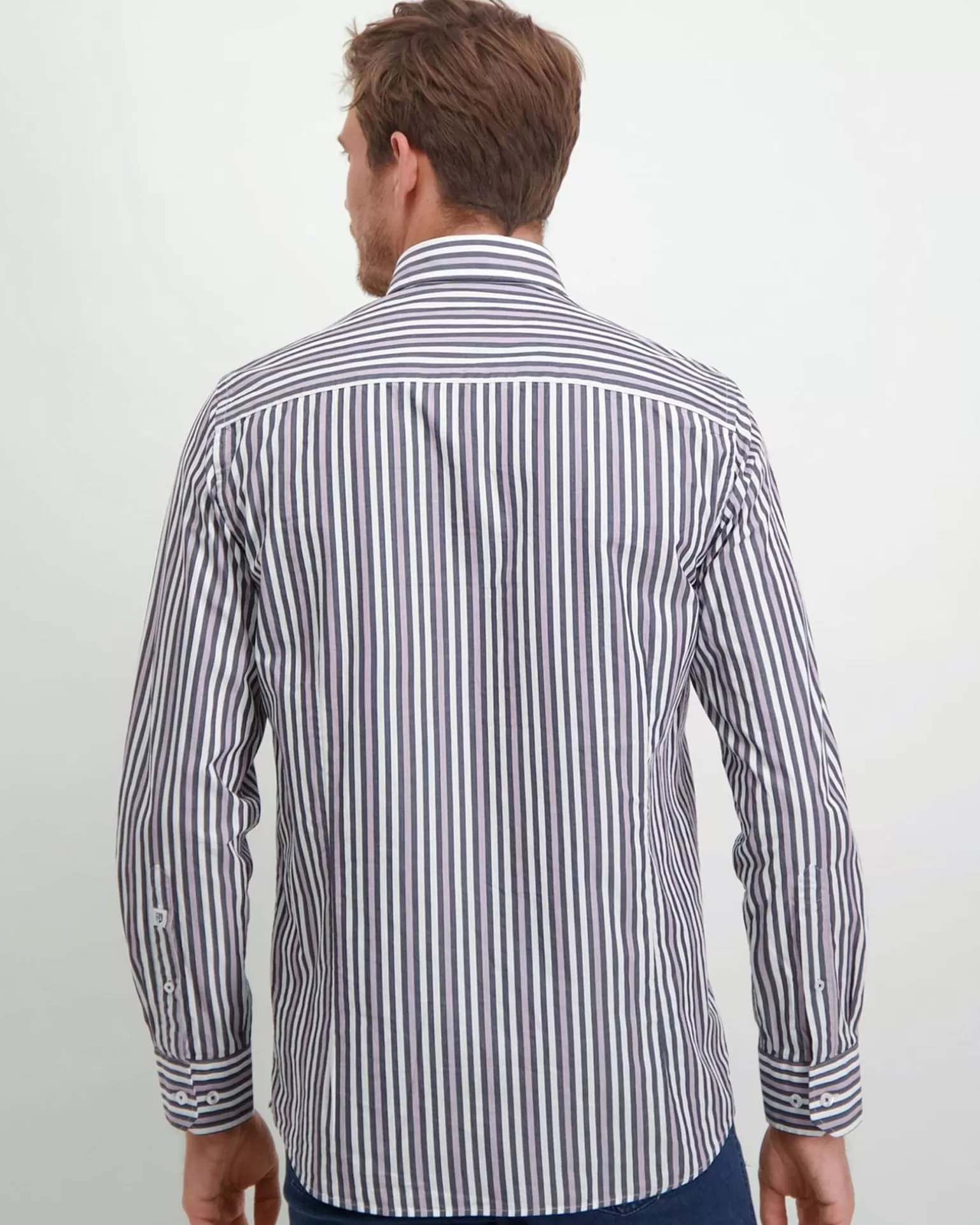 state_of_art_casual_overhemd_lm_3-41.webp Casual Overhemd Lm>State of Art Discount