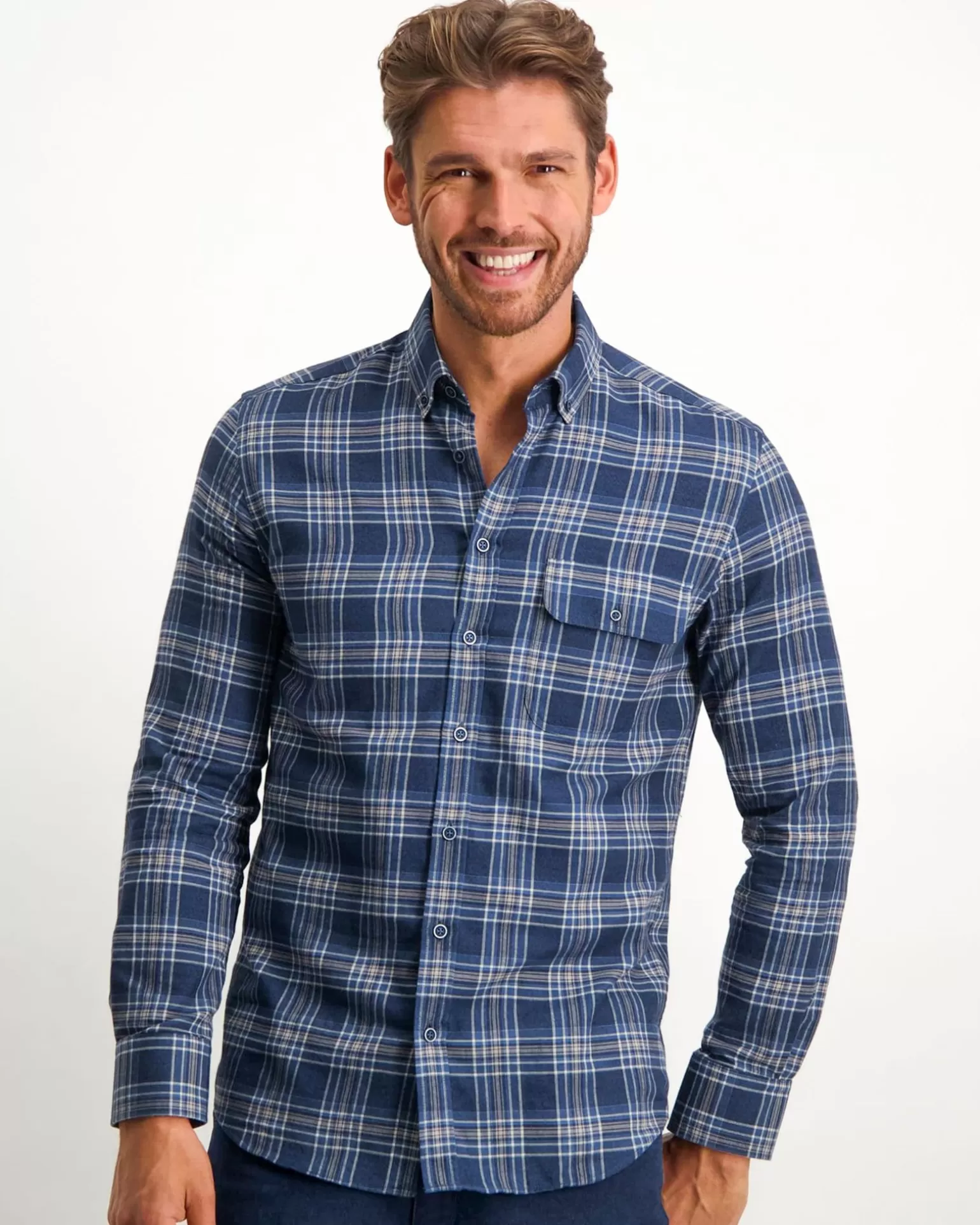 state_of_art_casual_overhemd_lm_3-43.webp Casual Overhemd Lm>State of Art Flash Sale