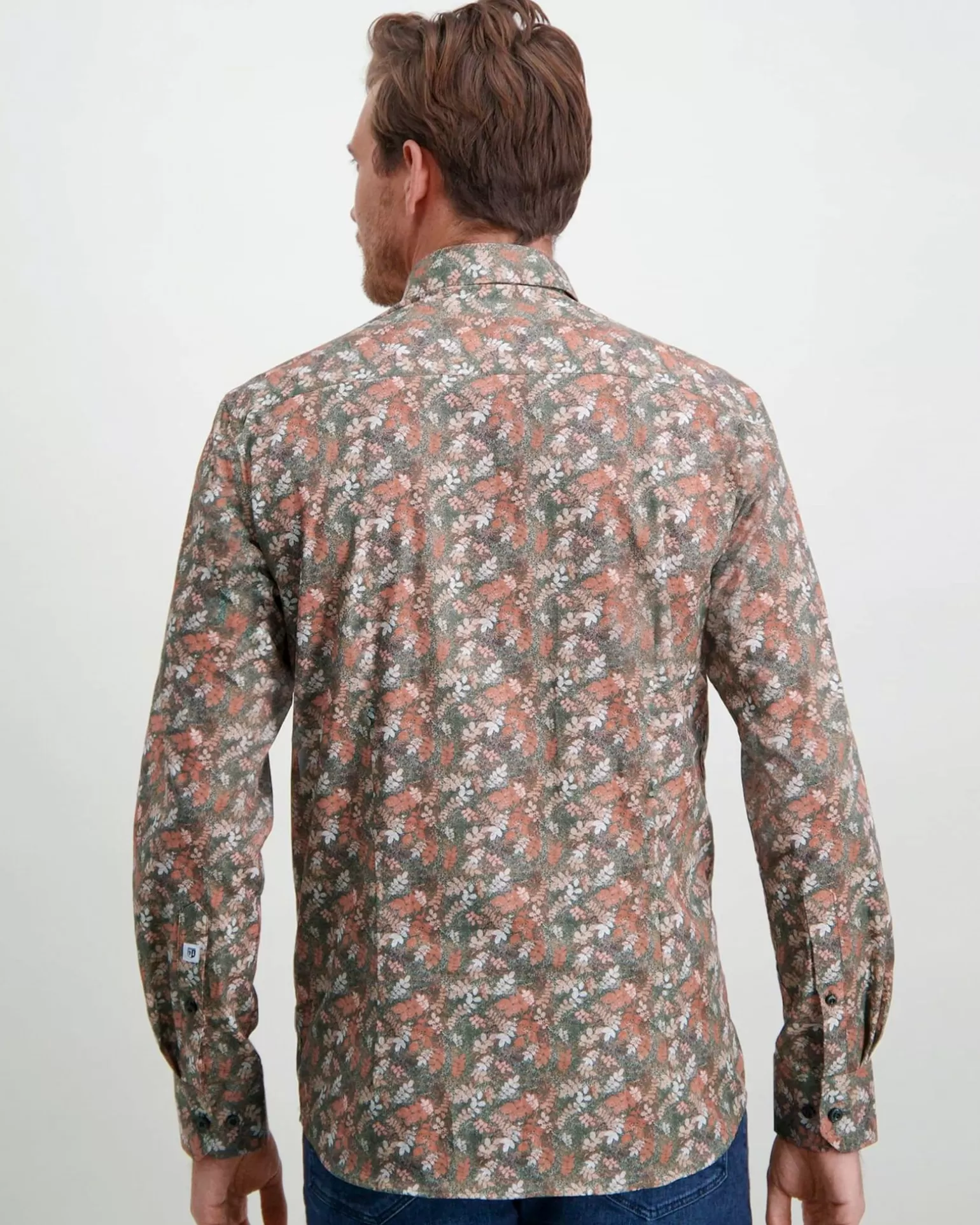 state_of_art_casual_overhemd_lm_3-6.webp Casual Overhemd Lm>State of Art Shop