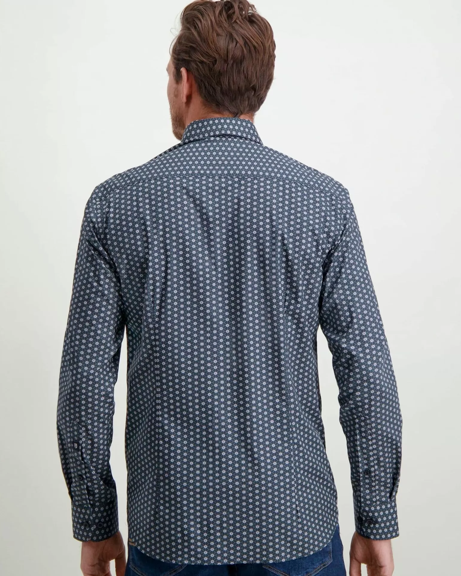 state_of_art_casual_overhemd_lm_3-8.webp Casual Overhemd Lm>State of Art Cheap