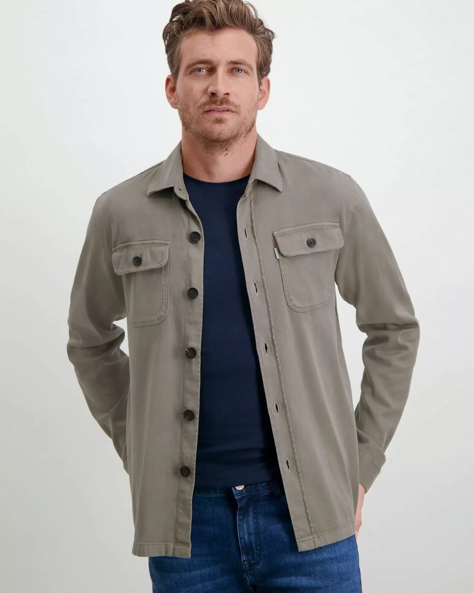 state_of_art_casual_overhemd_lm_4-1.webp Casual Overhemd Lm>State of Art Hot