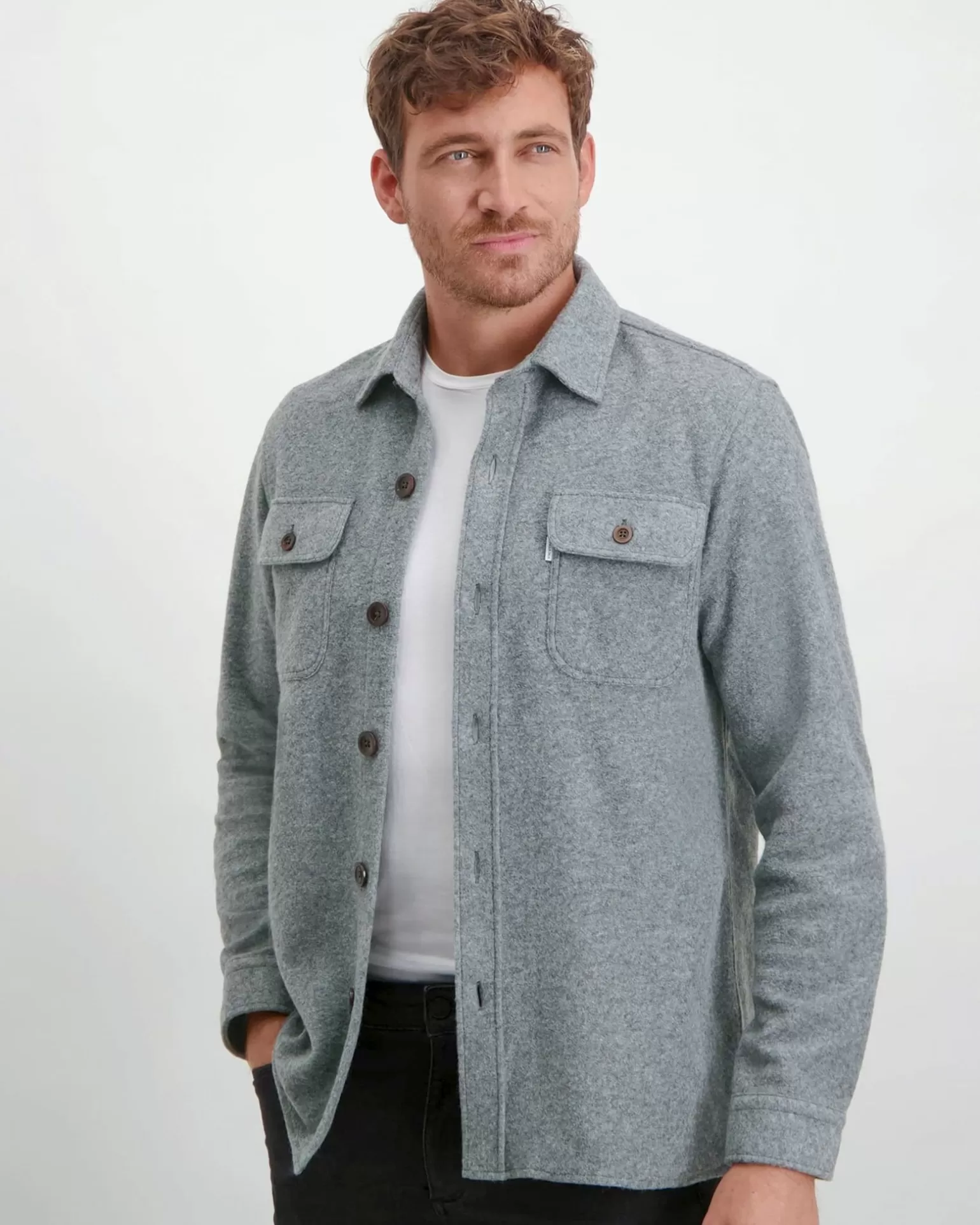 state_of_art_casual_overhemd_lm_4-2.webp Casual Overhemd Lm>State of Art Best Sale