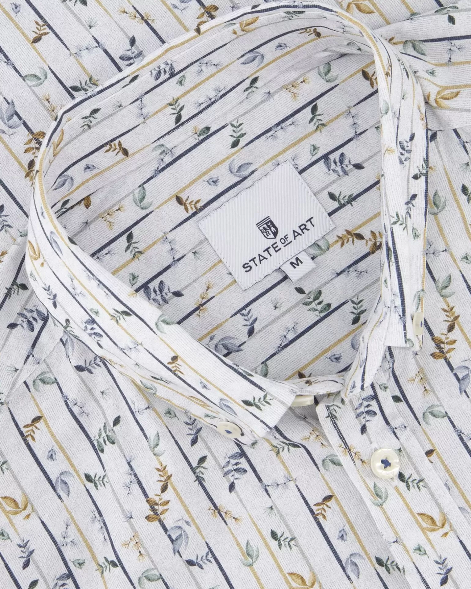 state_of_art_casual_overhemd_lm_4-6.webp Casual Overhemd Lm>State of Art Fashion
