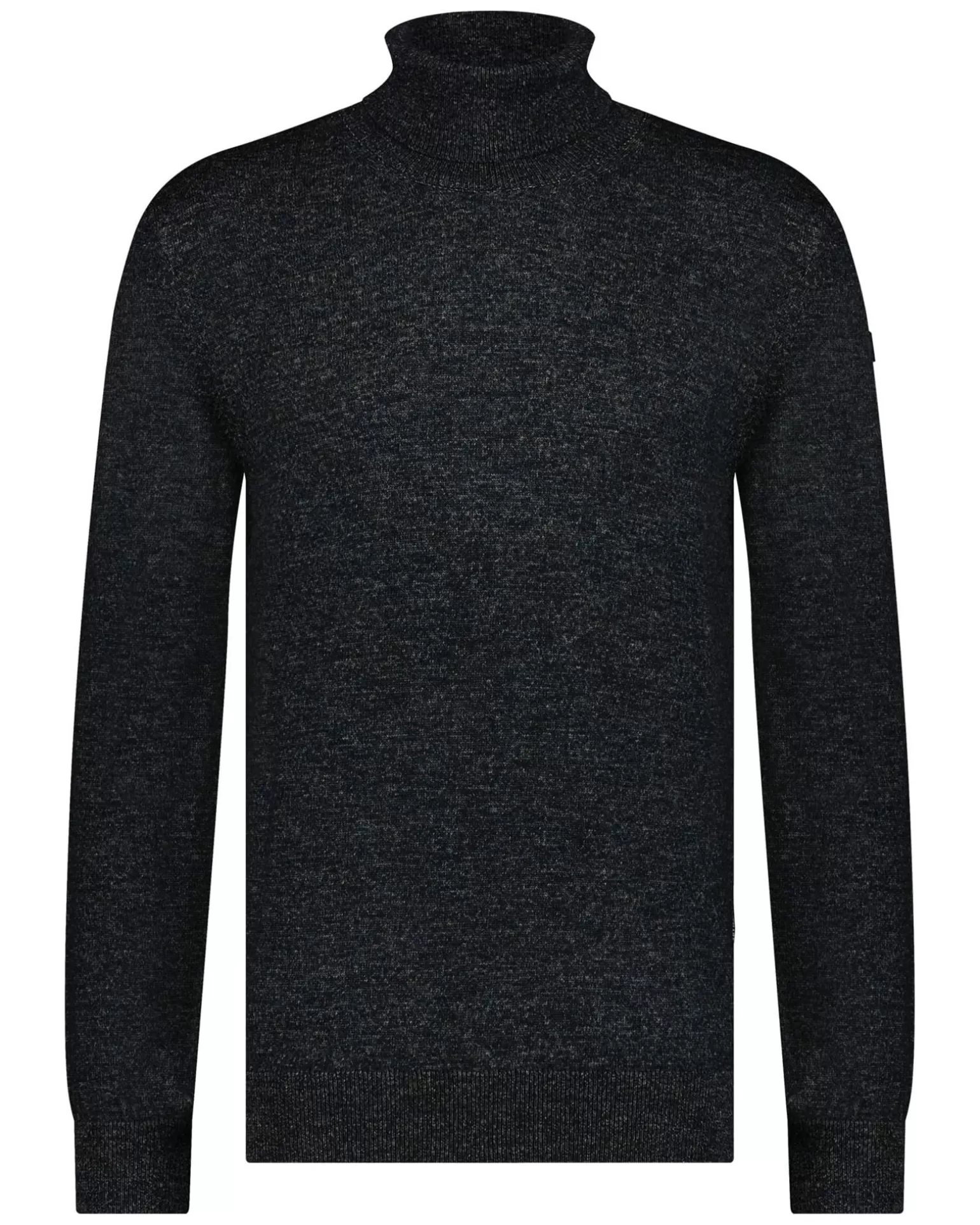 Coltrui>State of Art Best