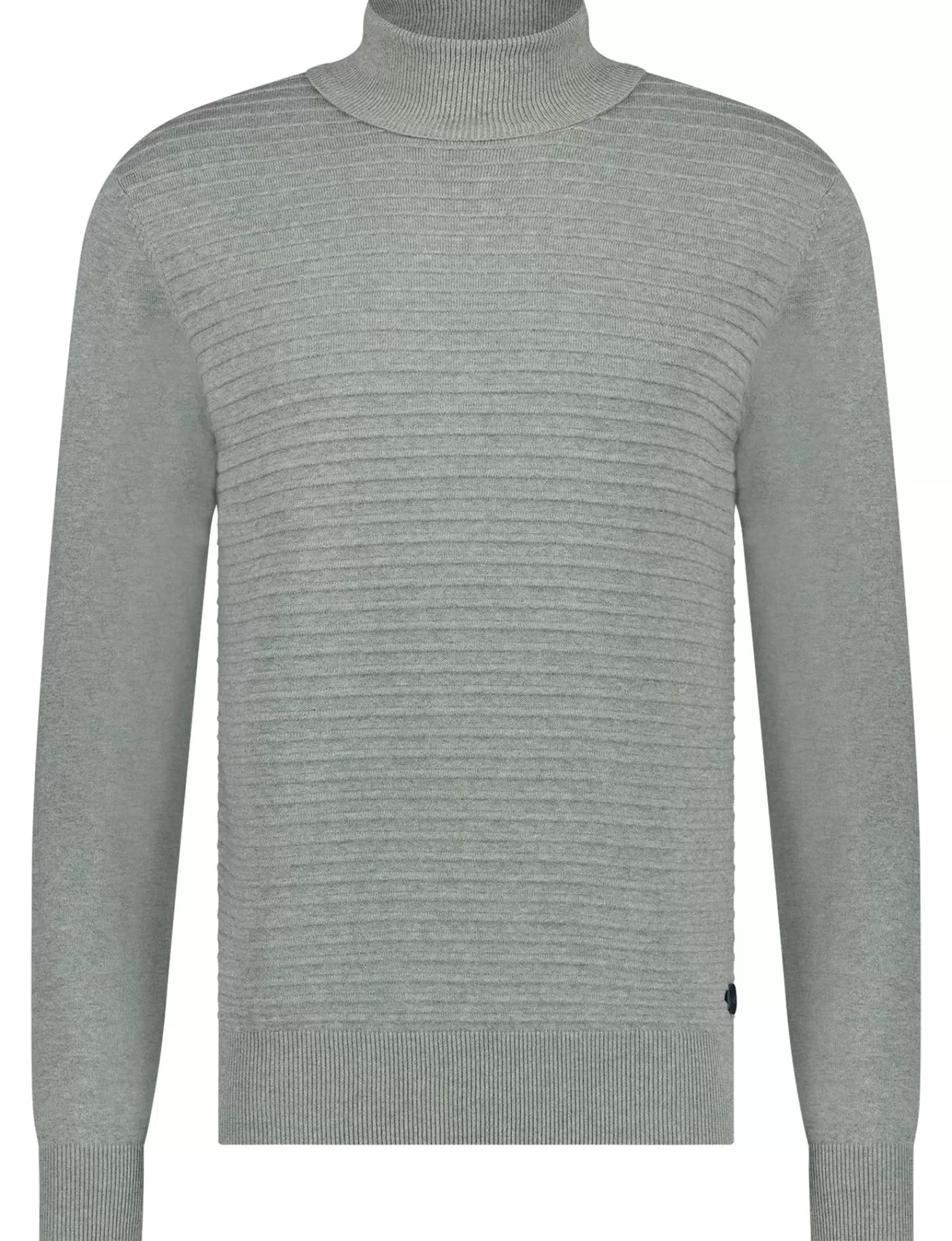 Coltrui>State of Art Best Sale