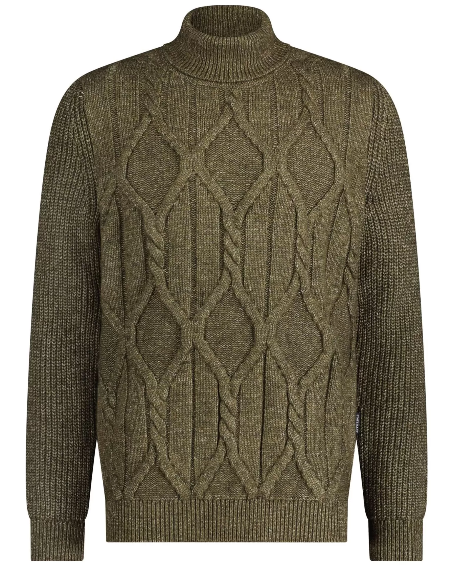 Coltrui>State of Art Flash Sale