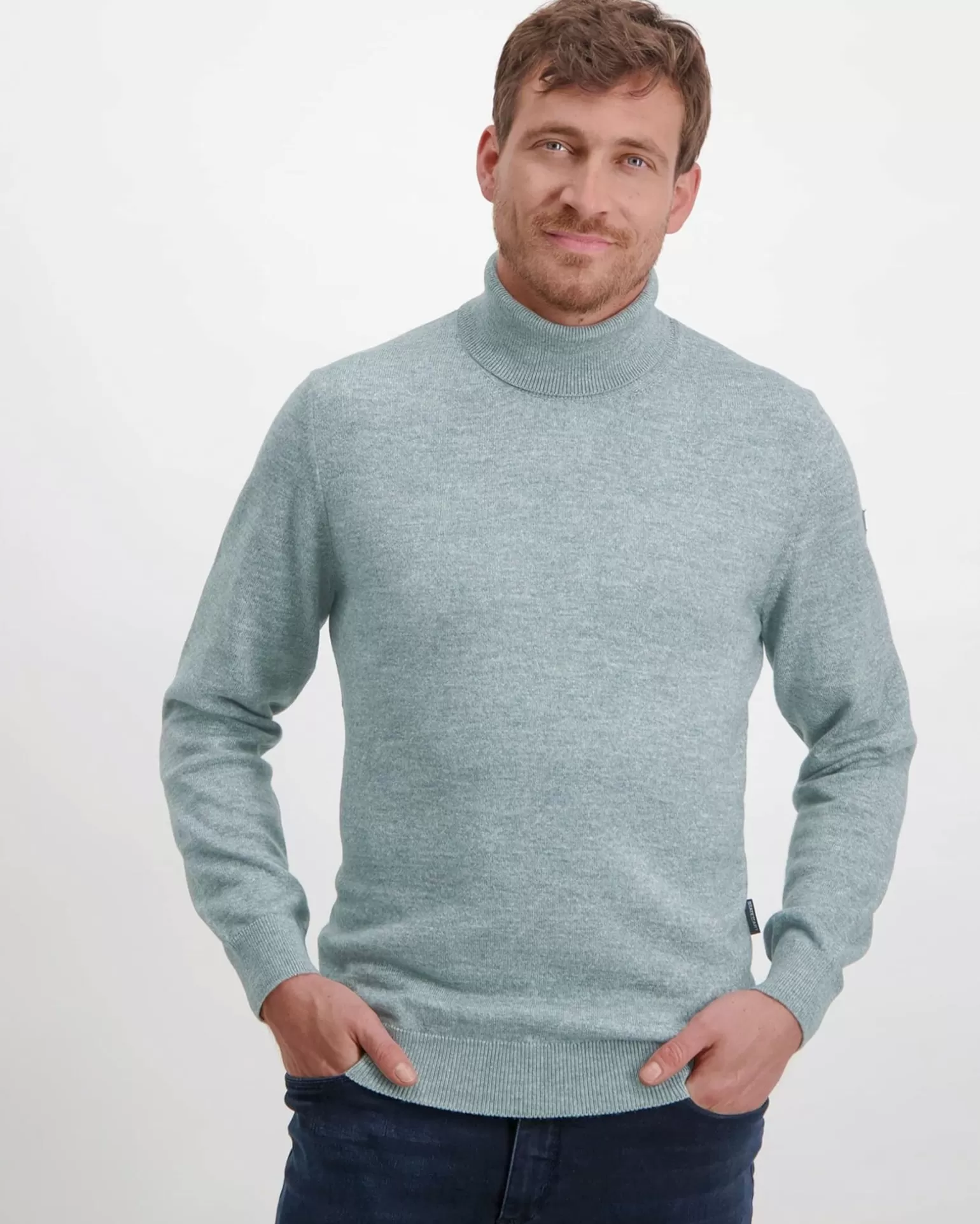 Coltrui>State of Art Best Sale