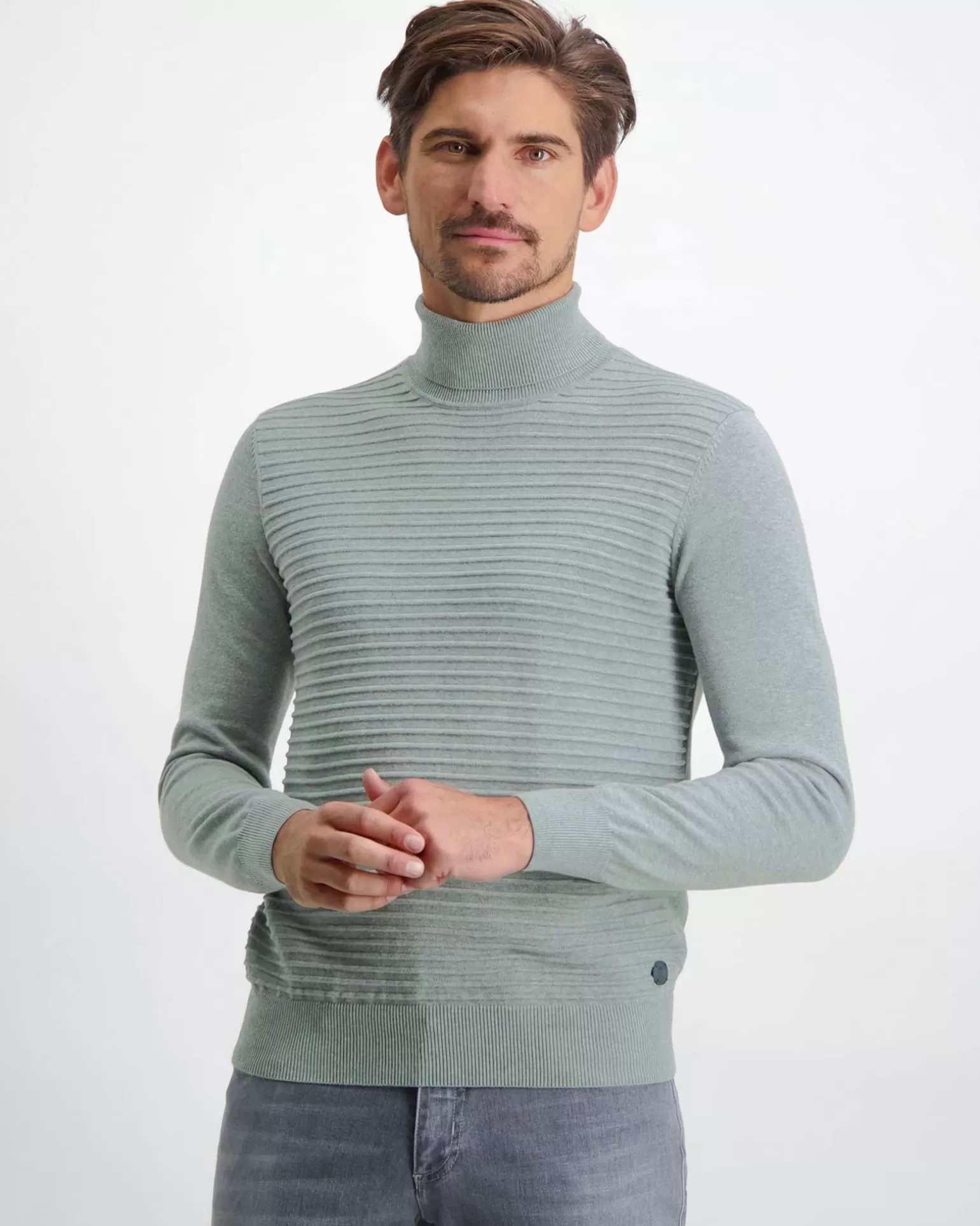 Coltrui>State of Art Best Sale