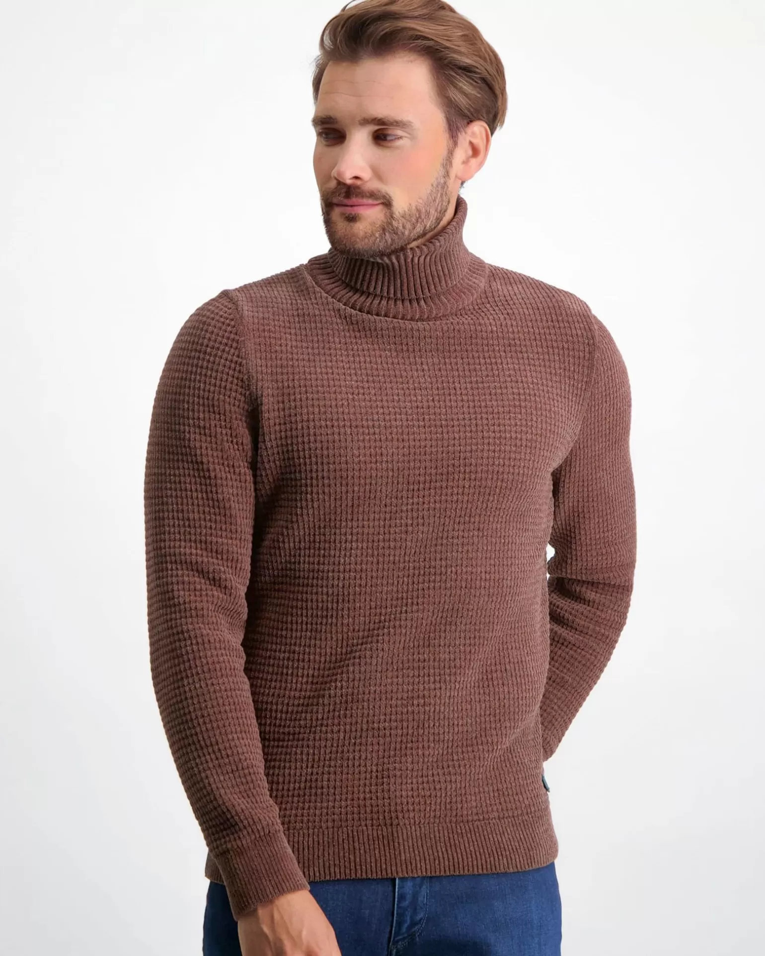 Coltrui>State of Art New