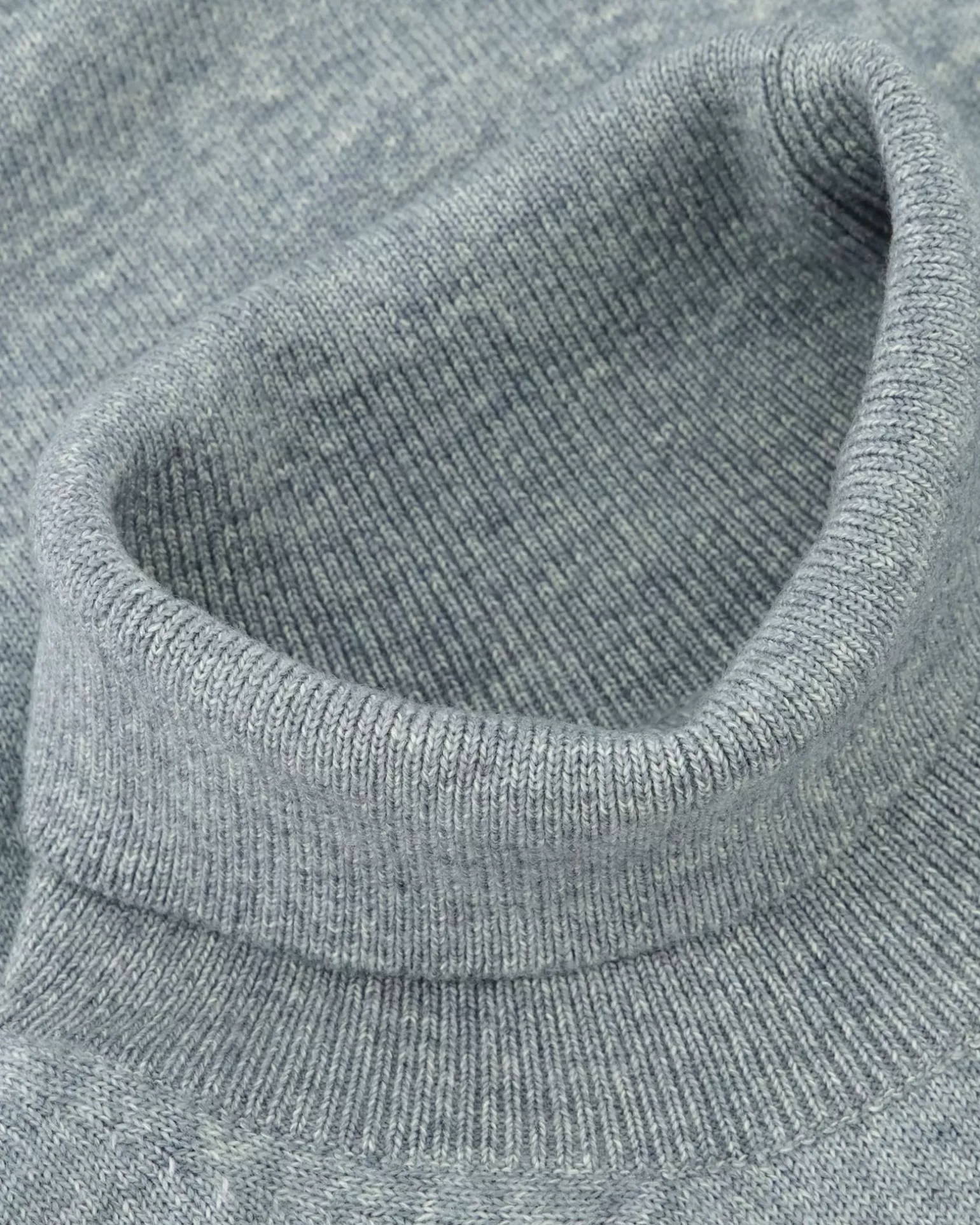 state_of_art_coltrui_2-1.webp Coltrui>State of Art Best Sale